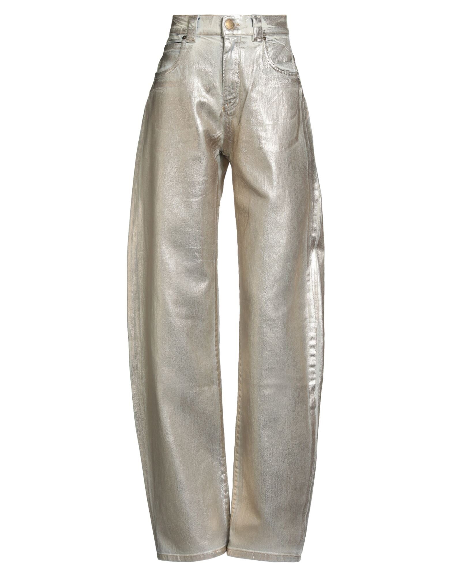 PINKO - Pantalons en jean