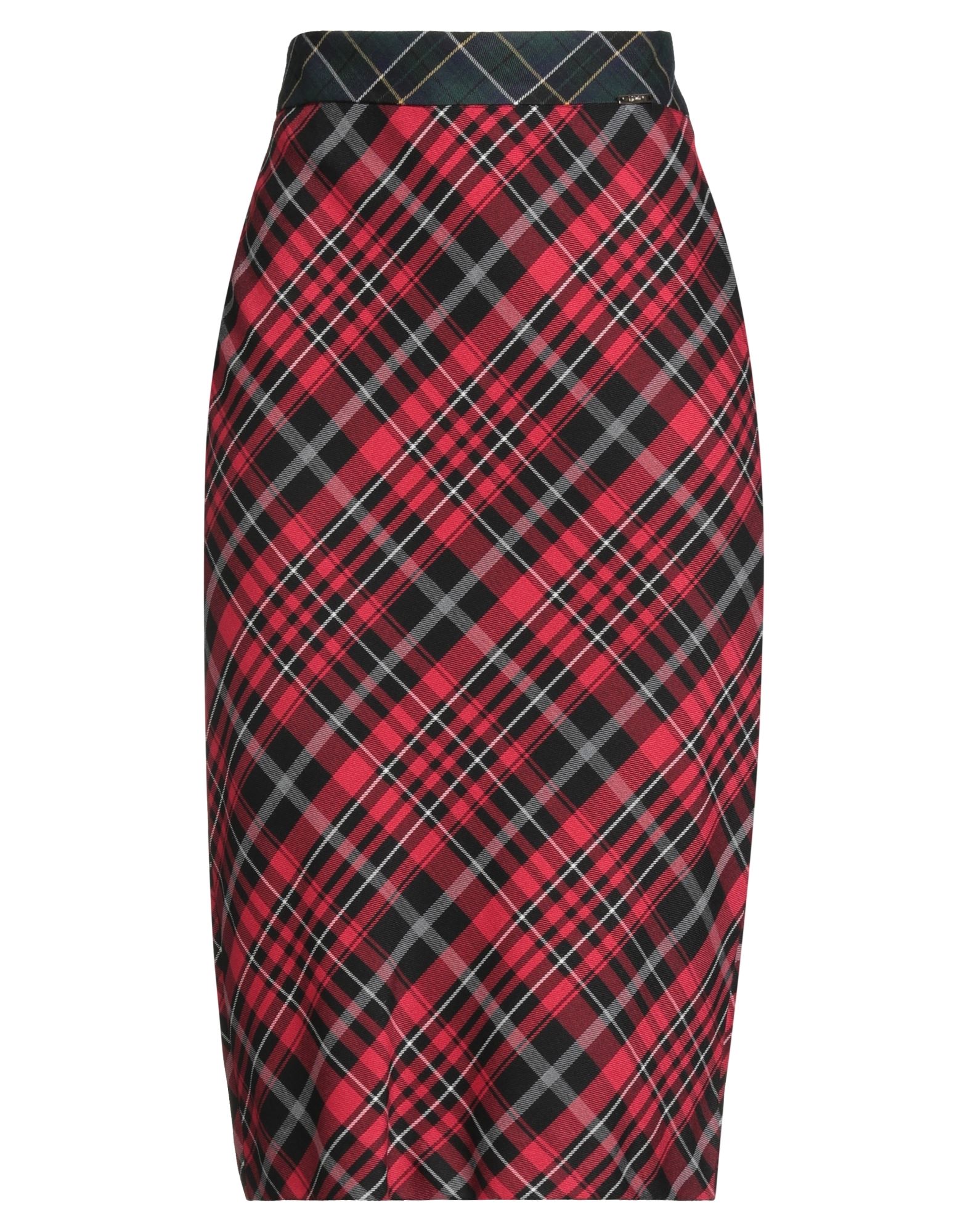 LIU •JO - Юбки миди