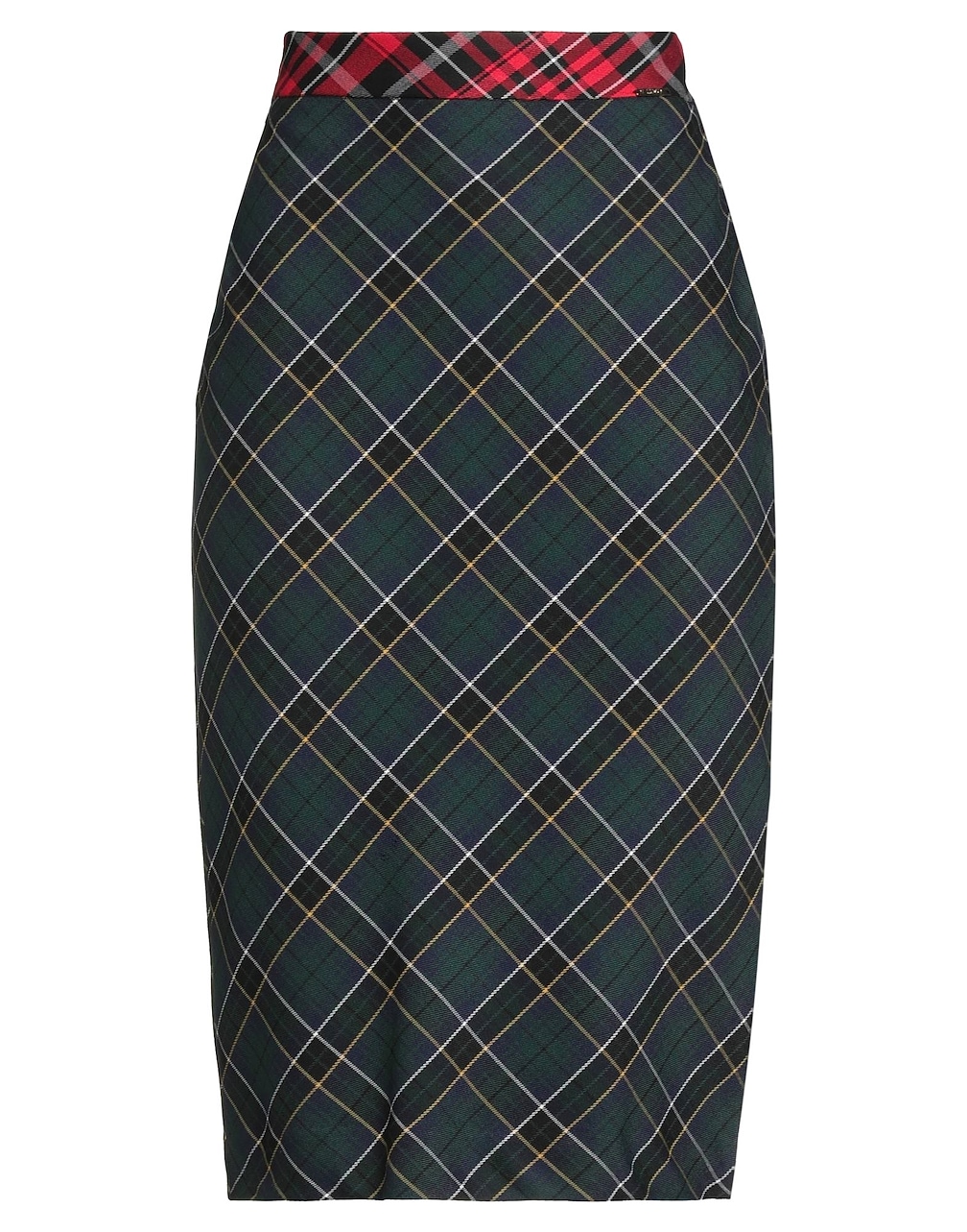 LIU •JO - Midi skirts