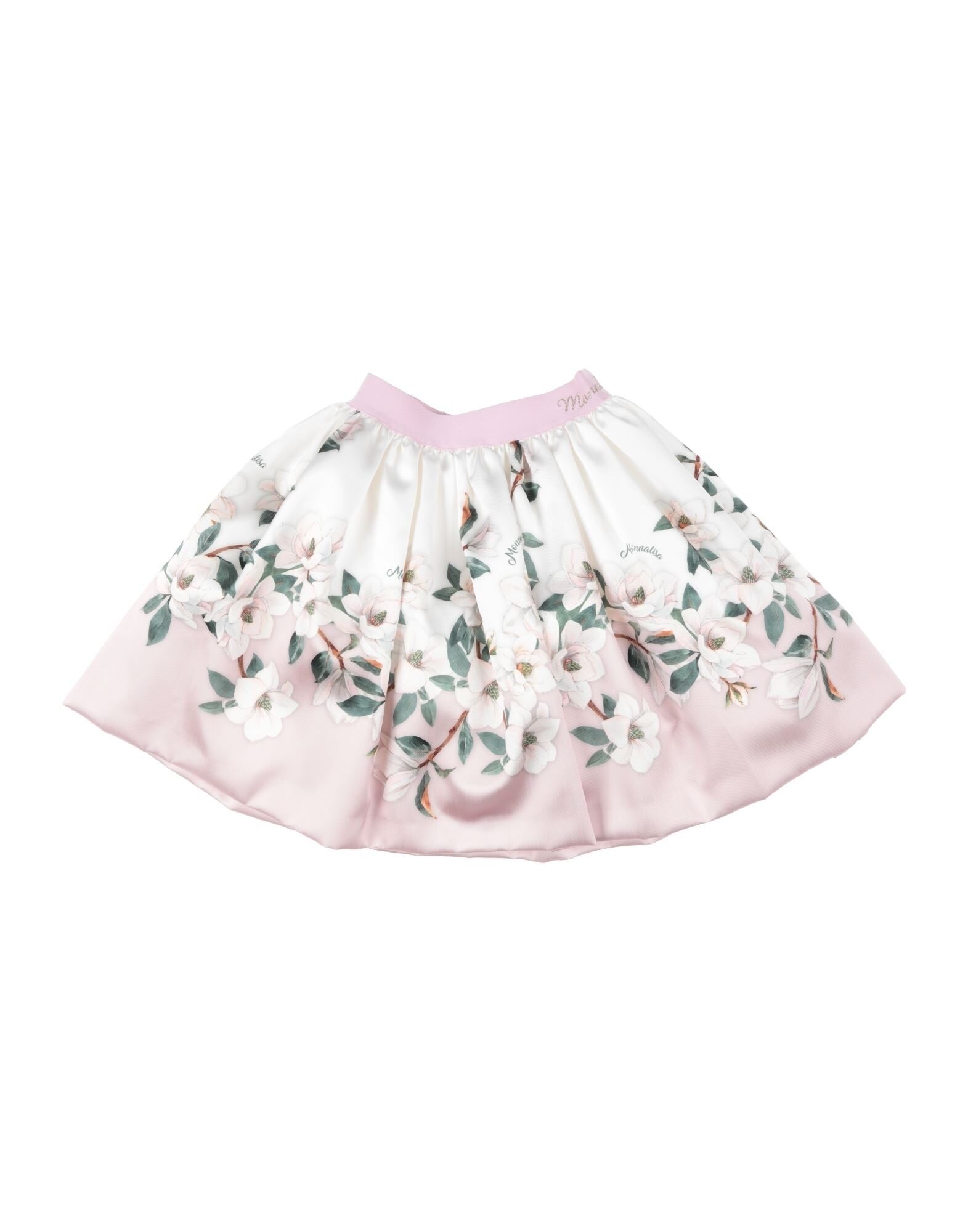 MONNALISA - Kids' skirts