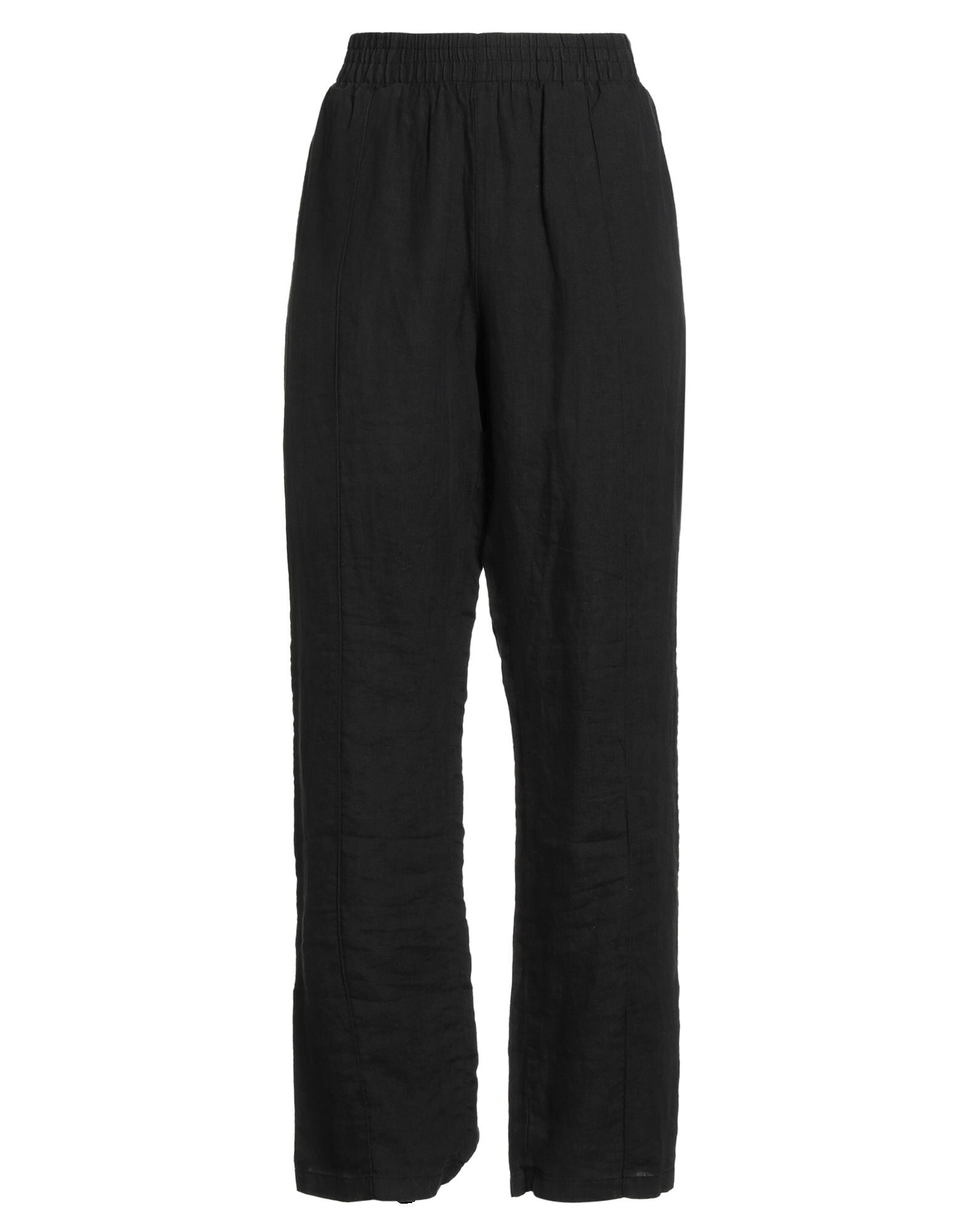 ANINE BING - Pantalones