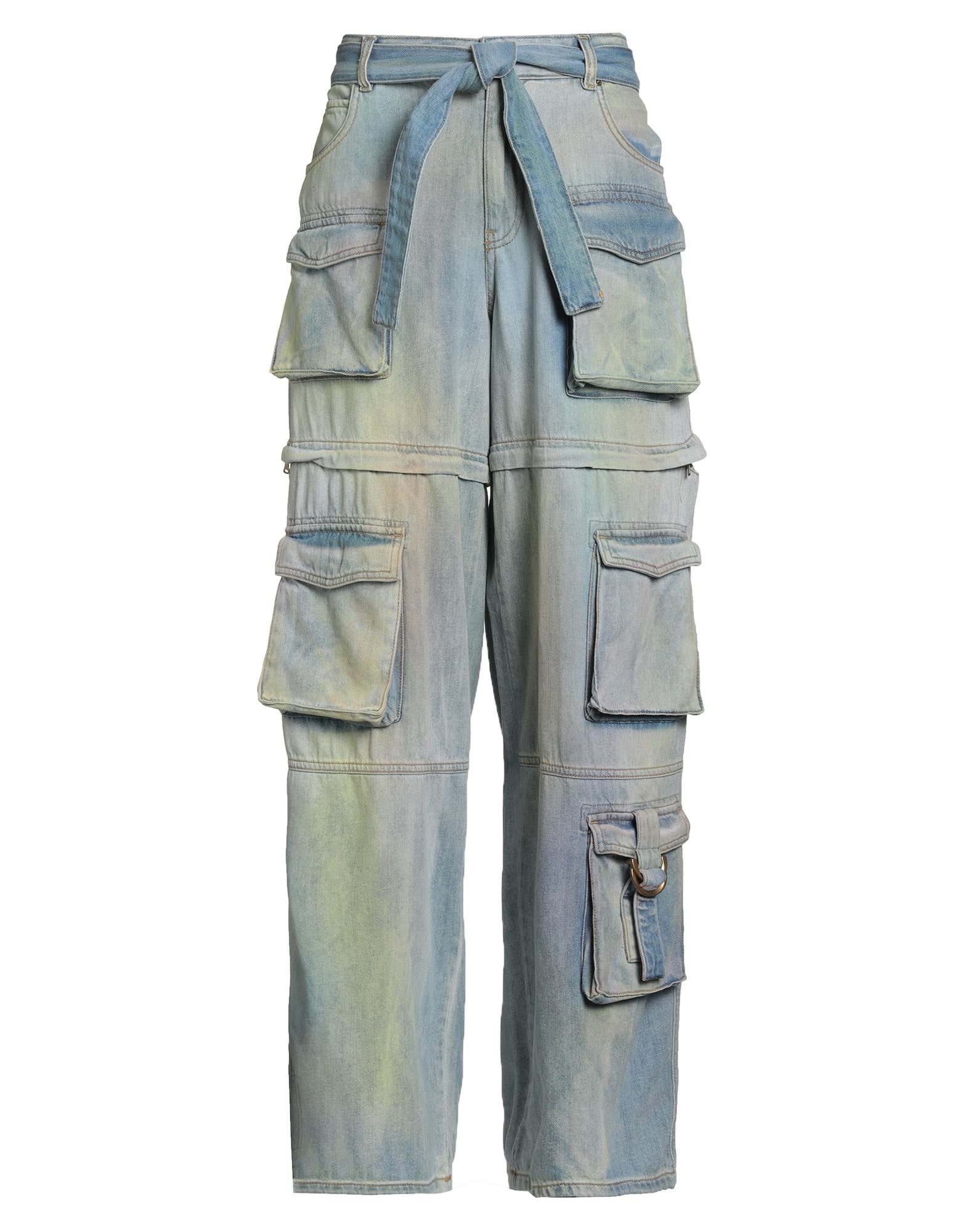 PINKO - Pantaloni jeans