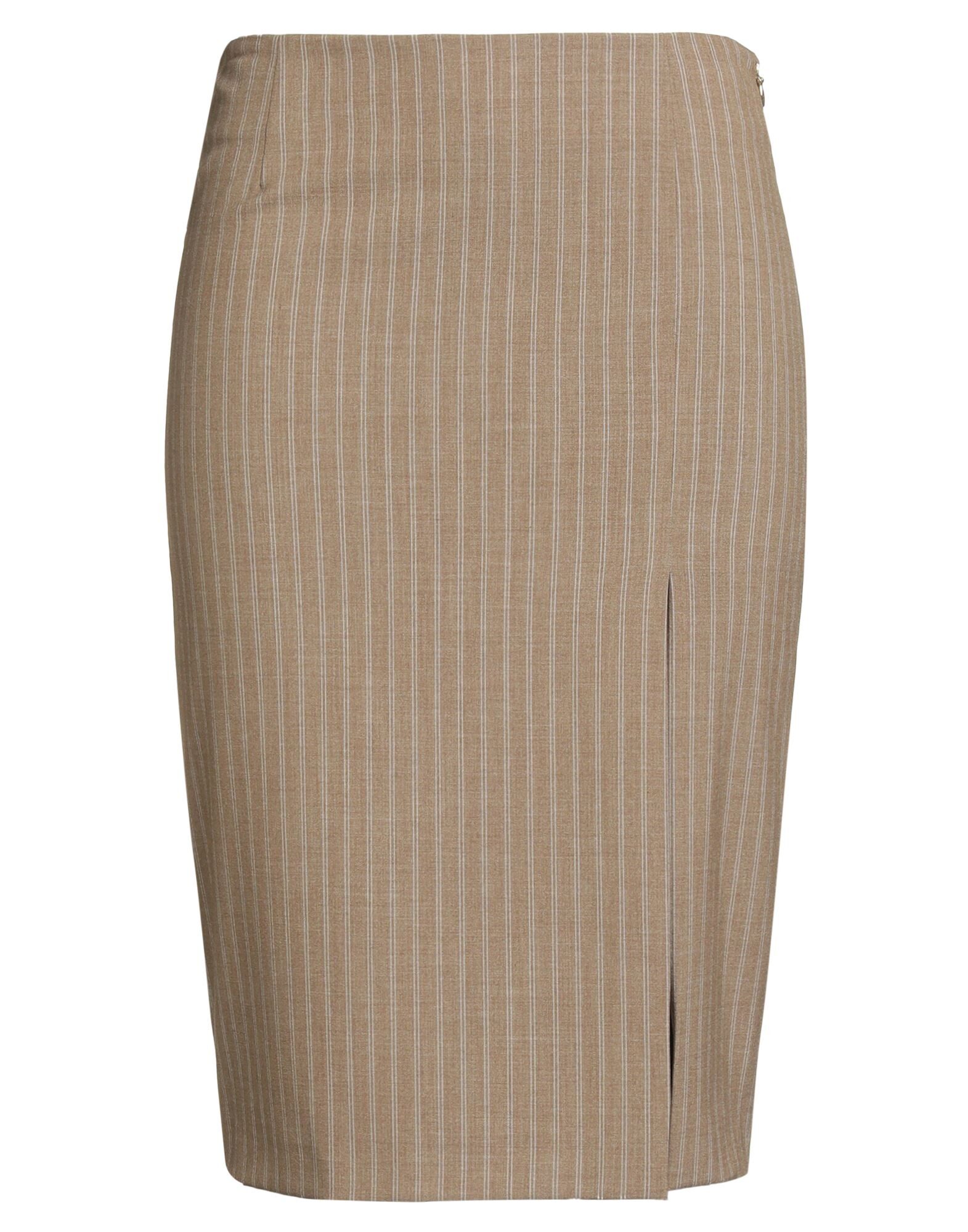 LIU •JO - Midi-Röcke