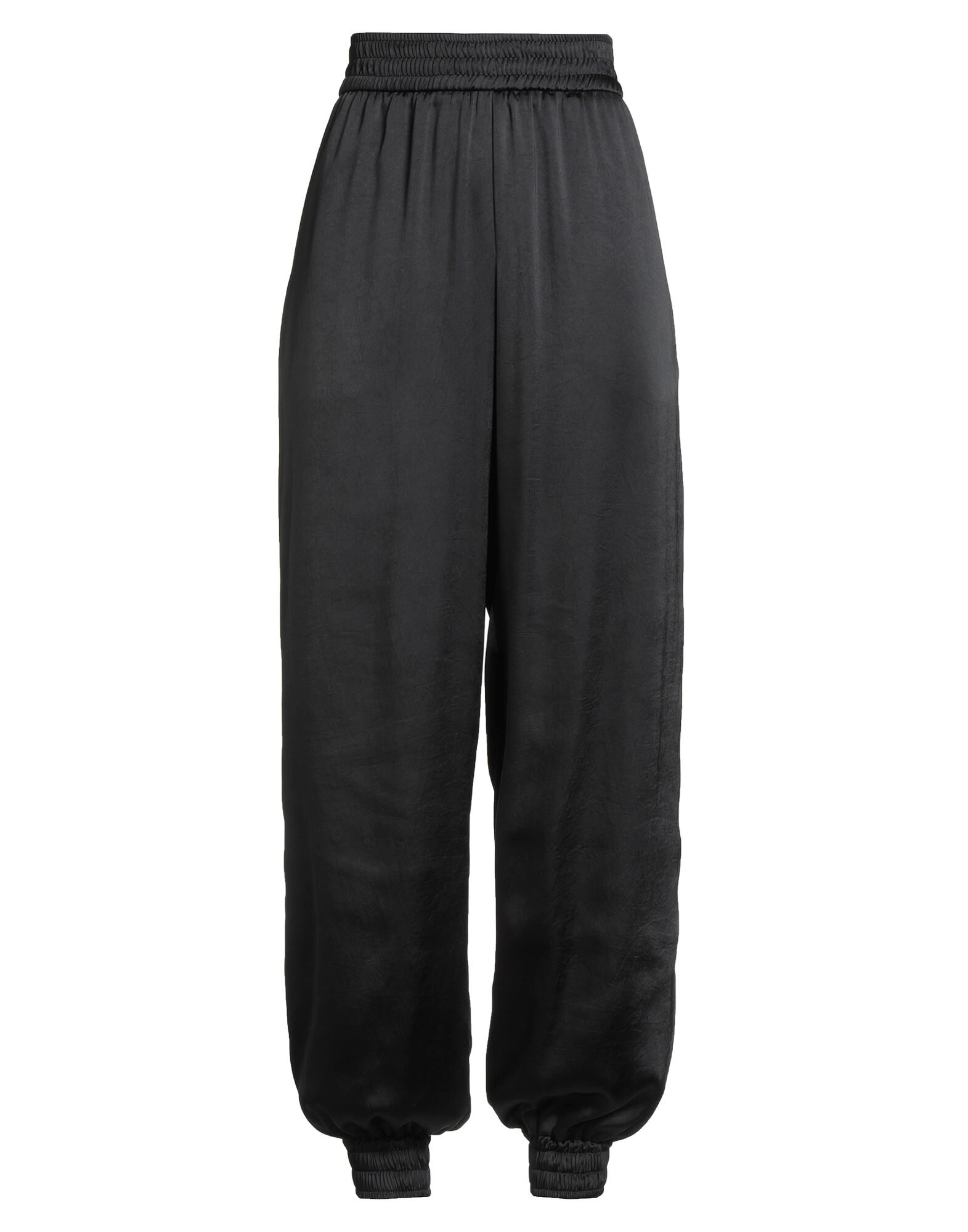 MSGM - Trousers