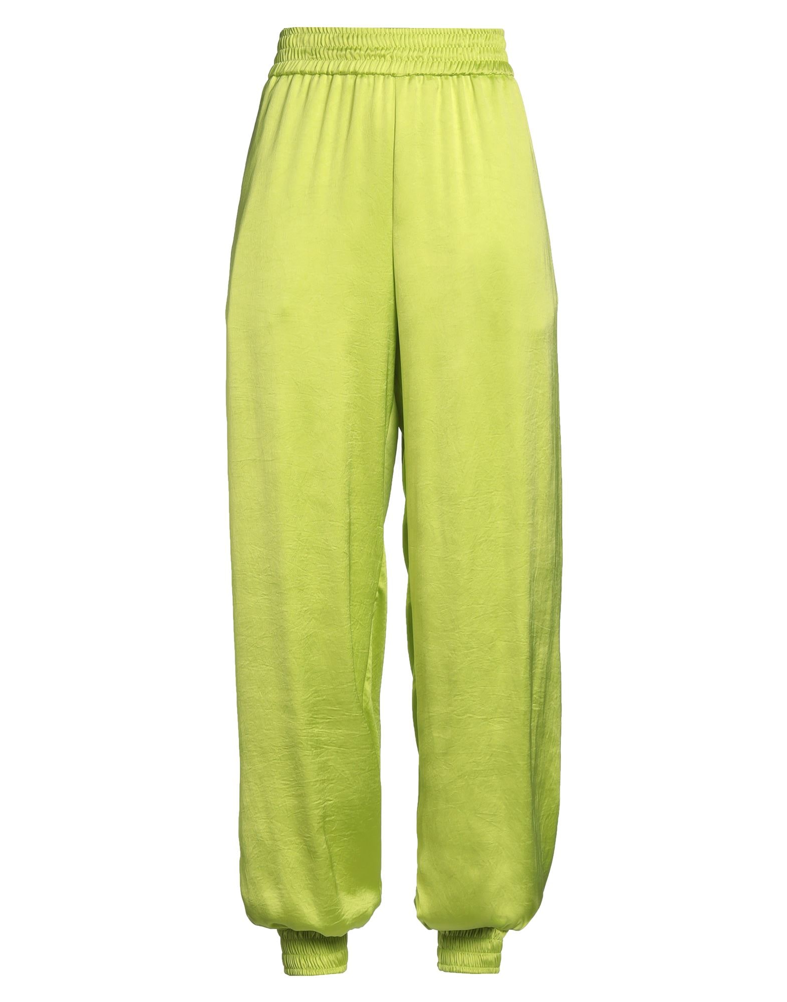 MSGM - Trousers