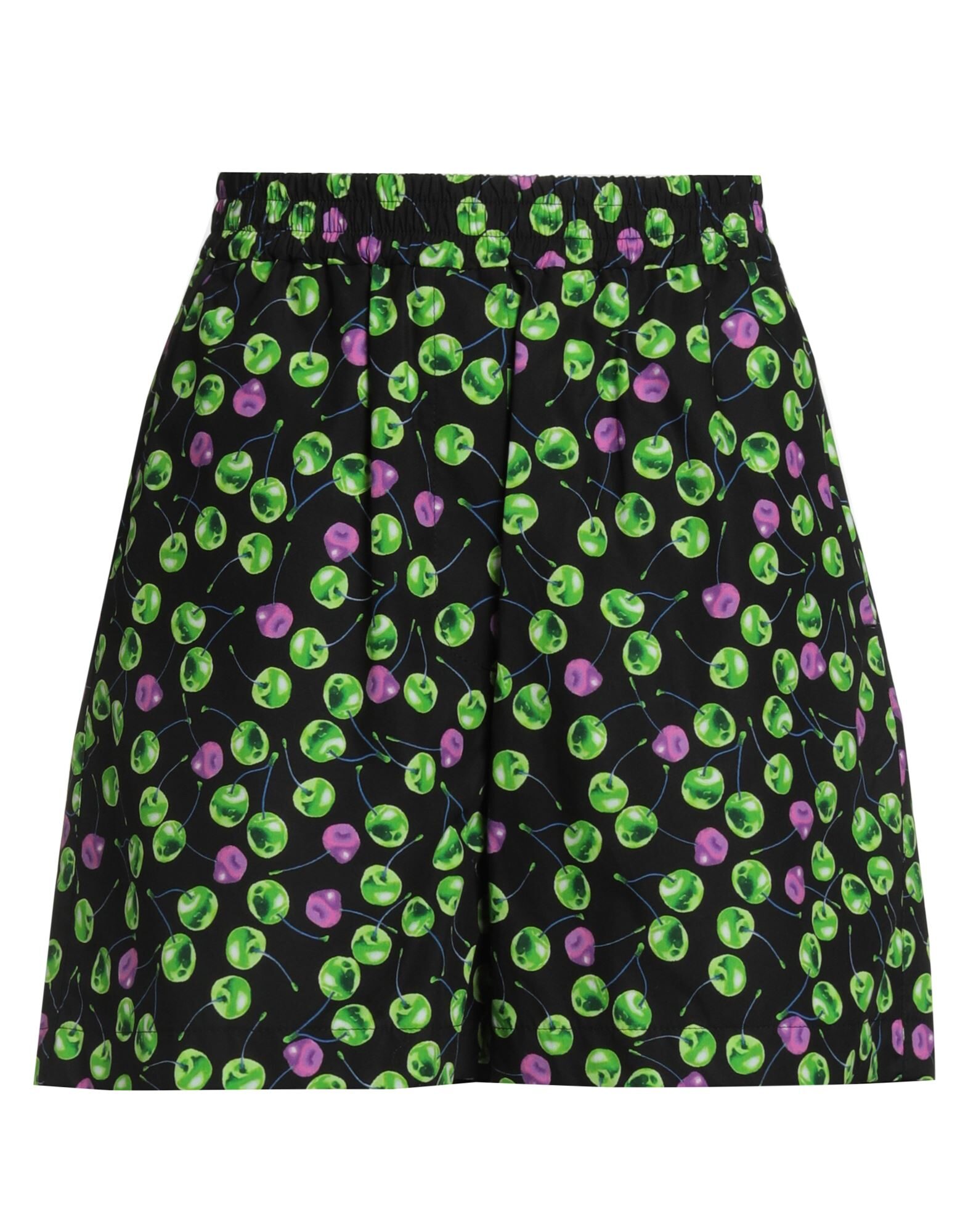 MSGM - Shorts & Bermuda Shorts