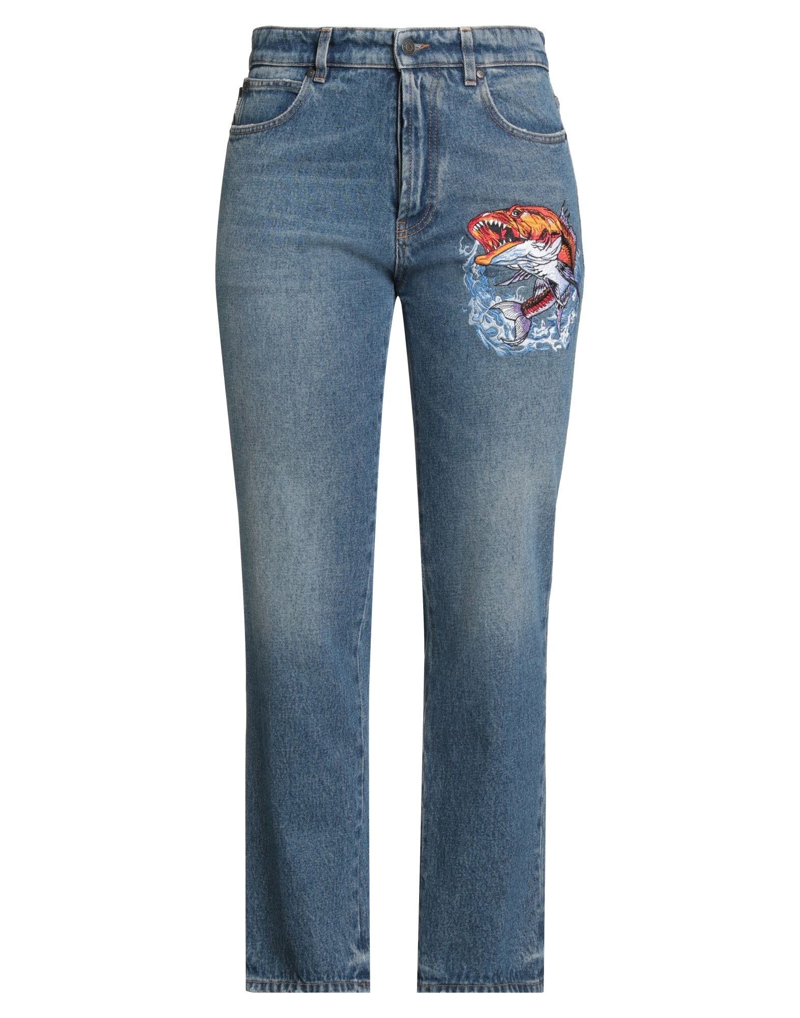 MSGM - Jeans