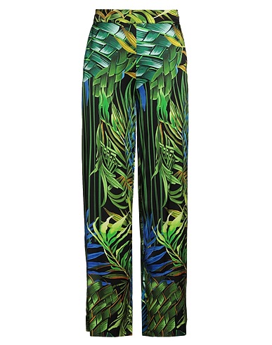 CLIPS Casual trouser 97% Viscose, 3% Elastane