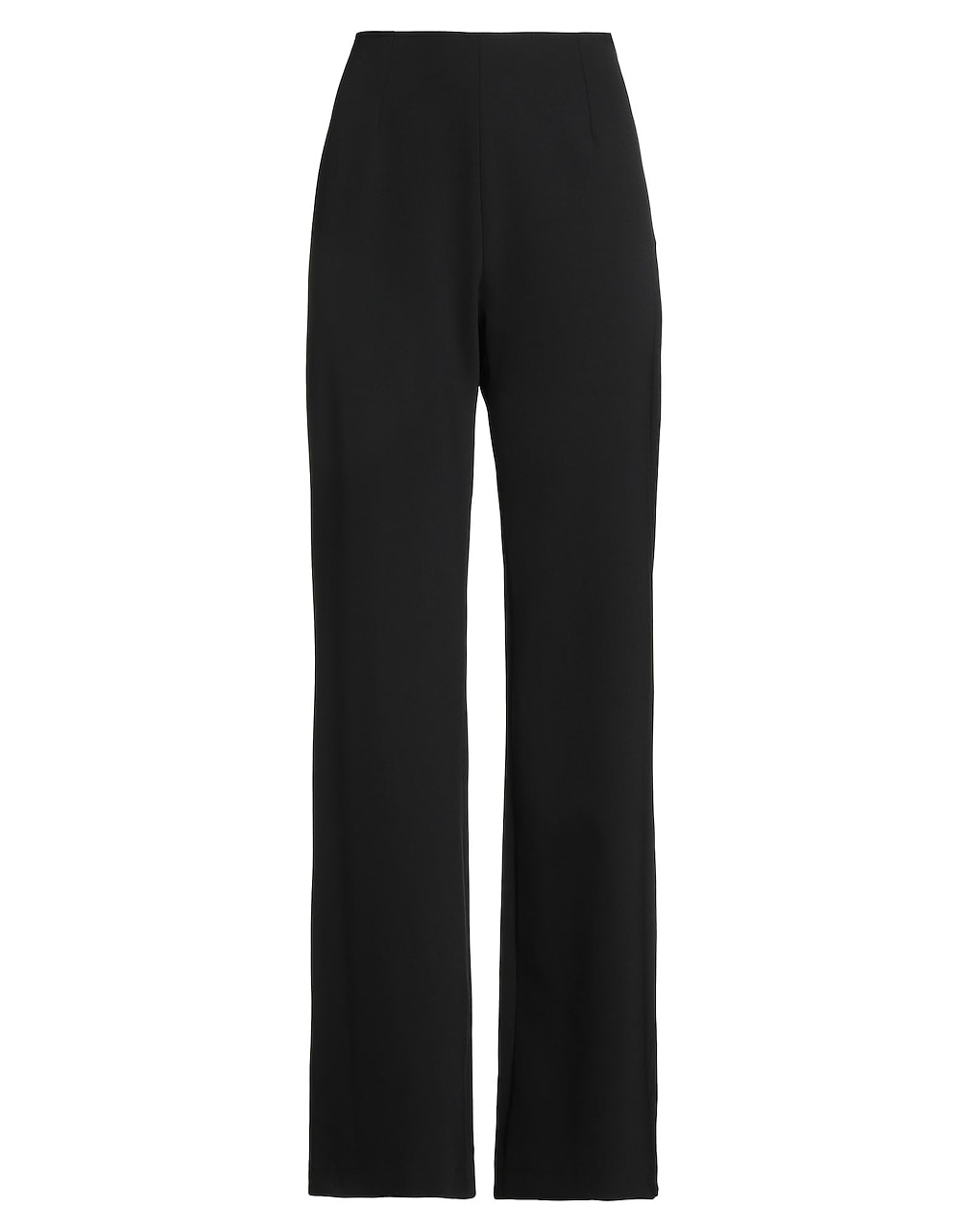 ALEXANDRE VAUTHIER - Pants