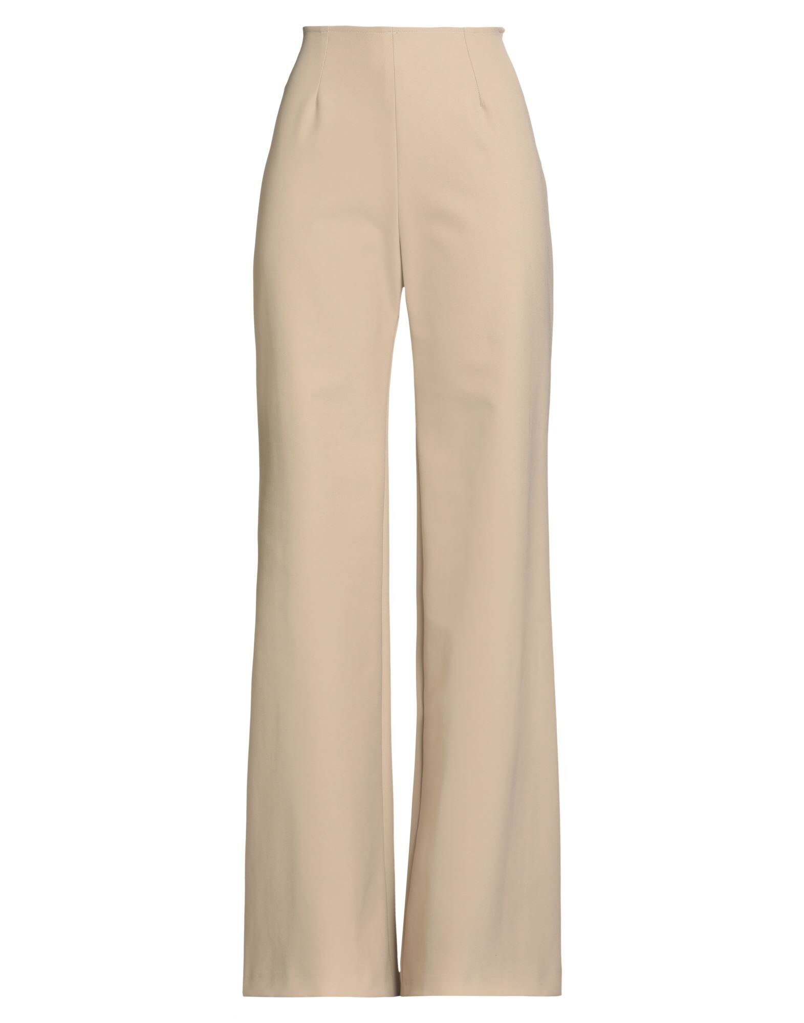 ALEXANDRE VAUTHIER - 캐주얼 바지