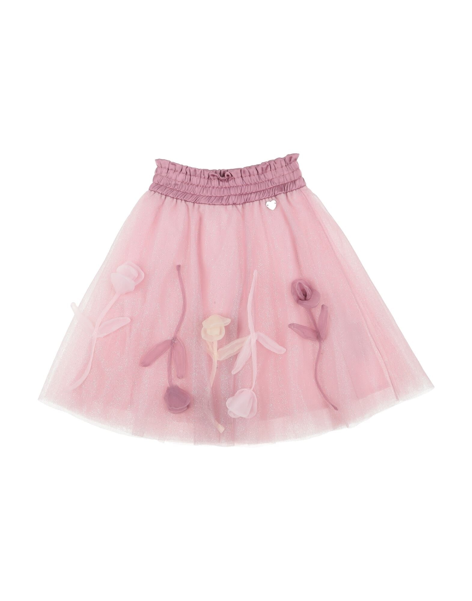 MONNALISA - Kids' skirts