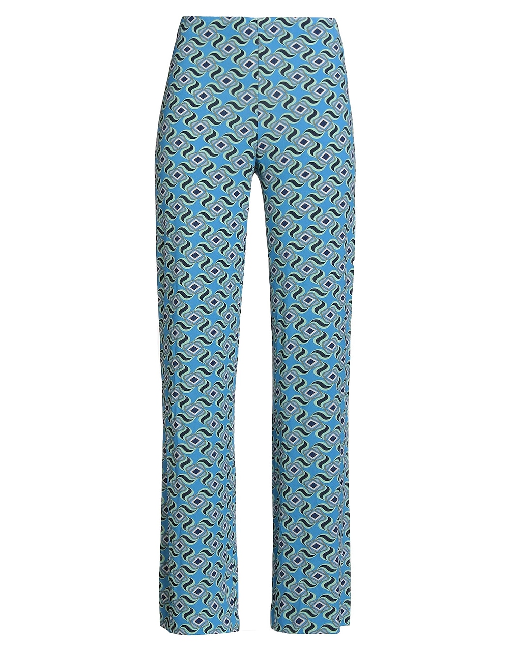 MALÌPARMI - Leggings