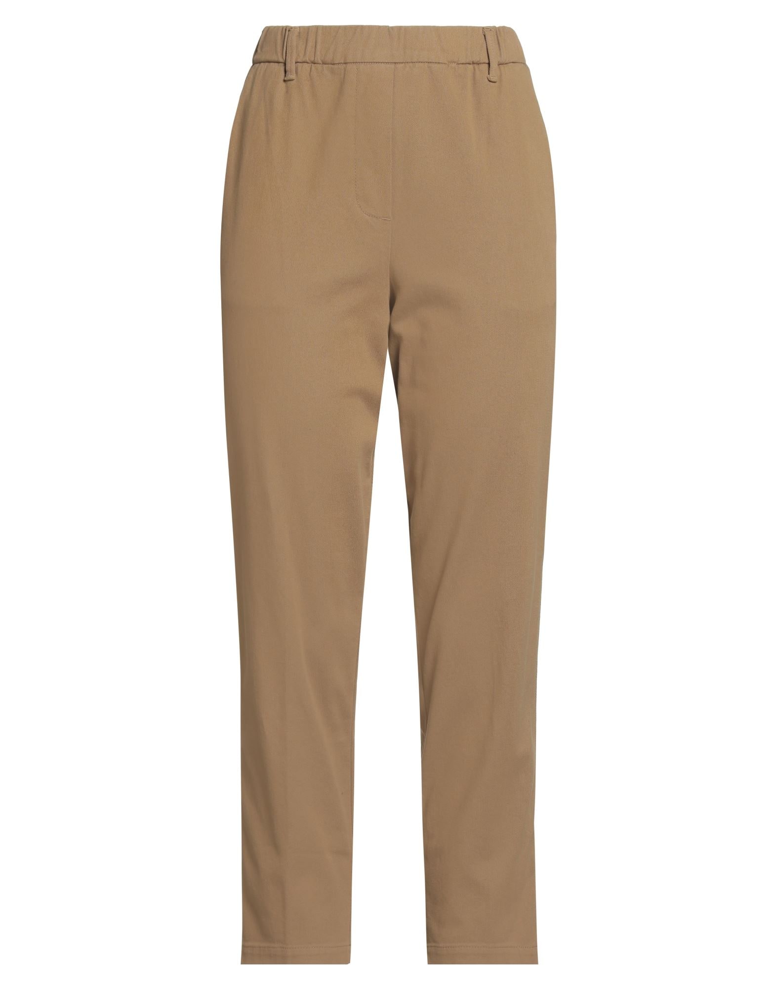 ALYSI - 캐주얼 바지