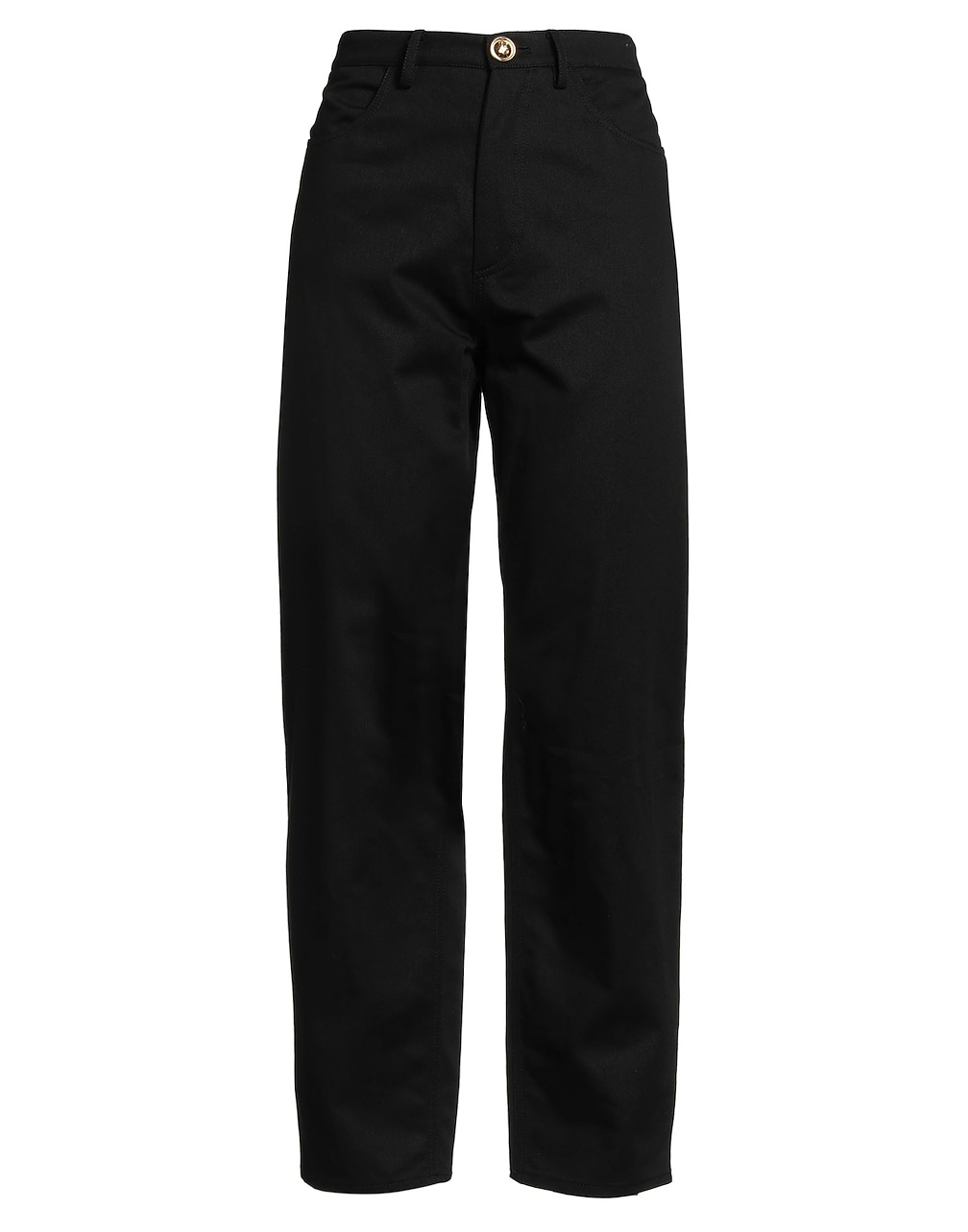 GIAMBATTISTA VALLI - Casual παντελόνια