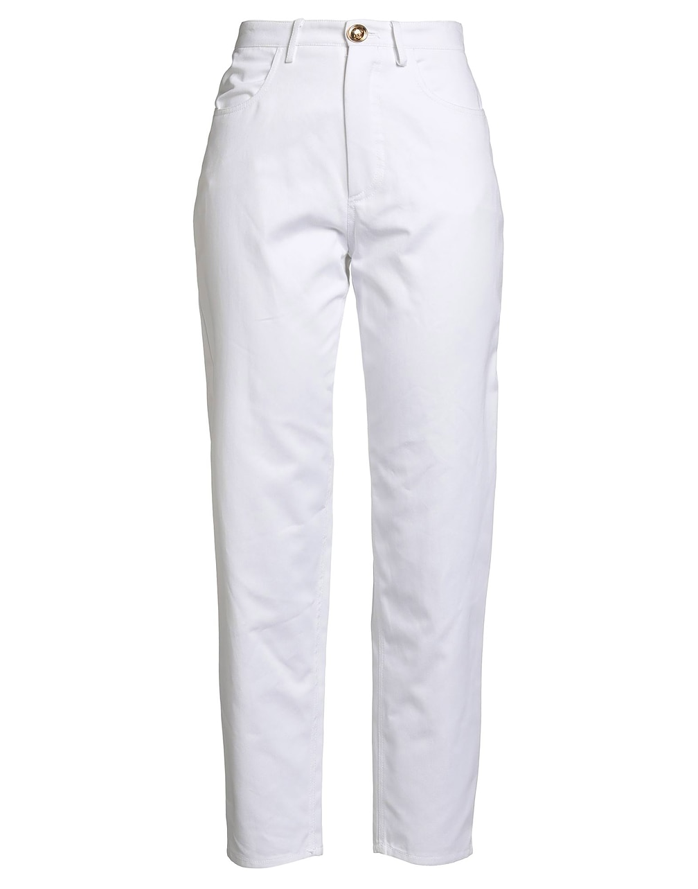 GIAMBATTISTA VALLI - Pantaloni