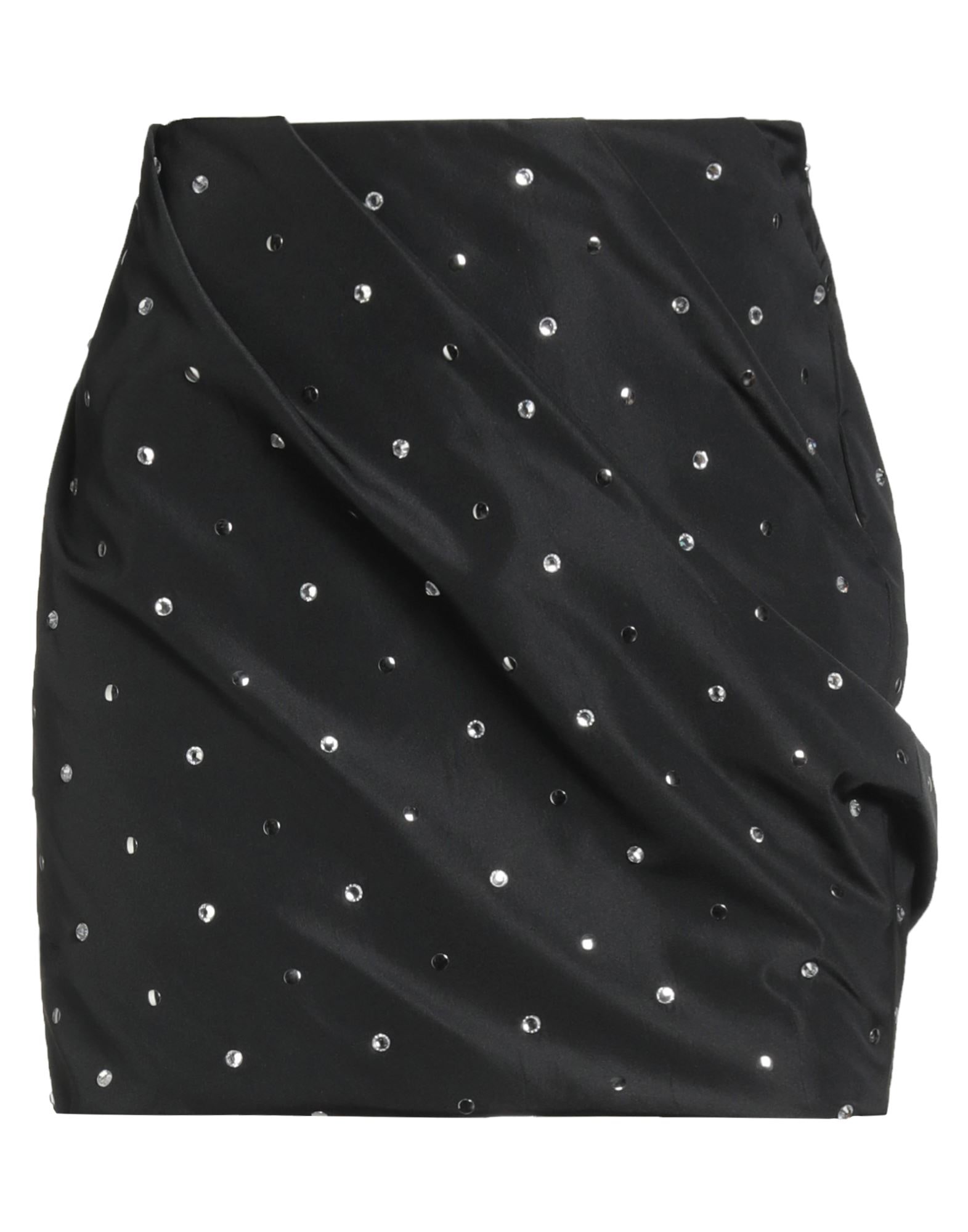 PINKO - 미니 스커트