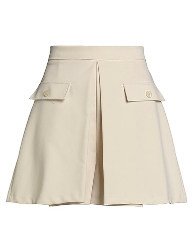 MOTEL Shorts et Bermudas 81% Polyester, 17% Viscose, 2% Élasthanne