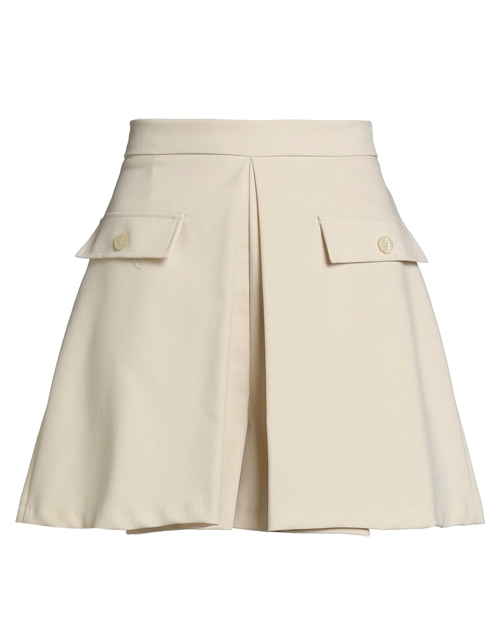 MOTEL - Shorts & Bermuda Shorts