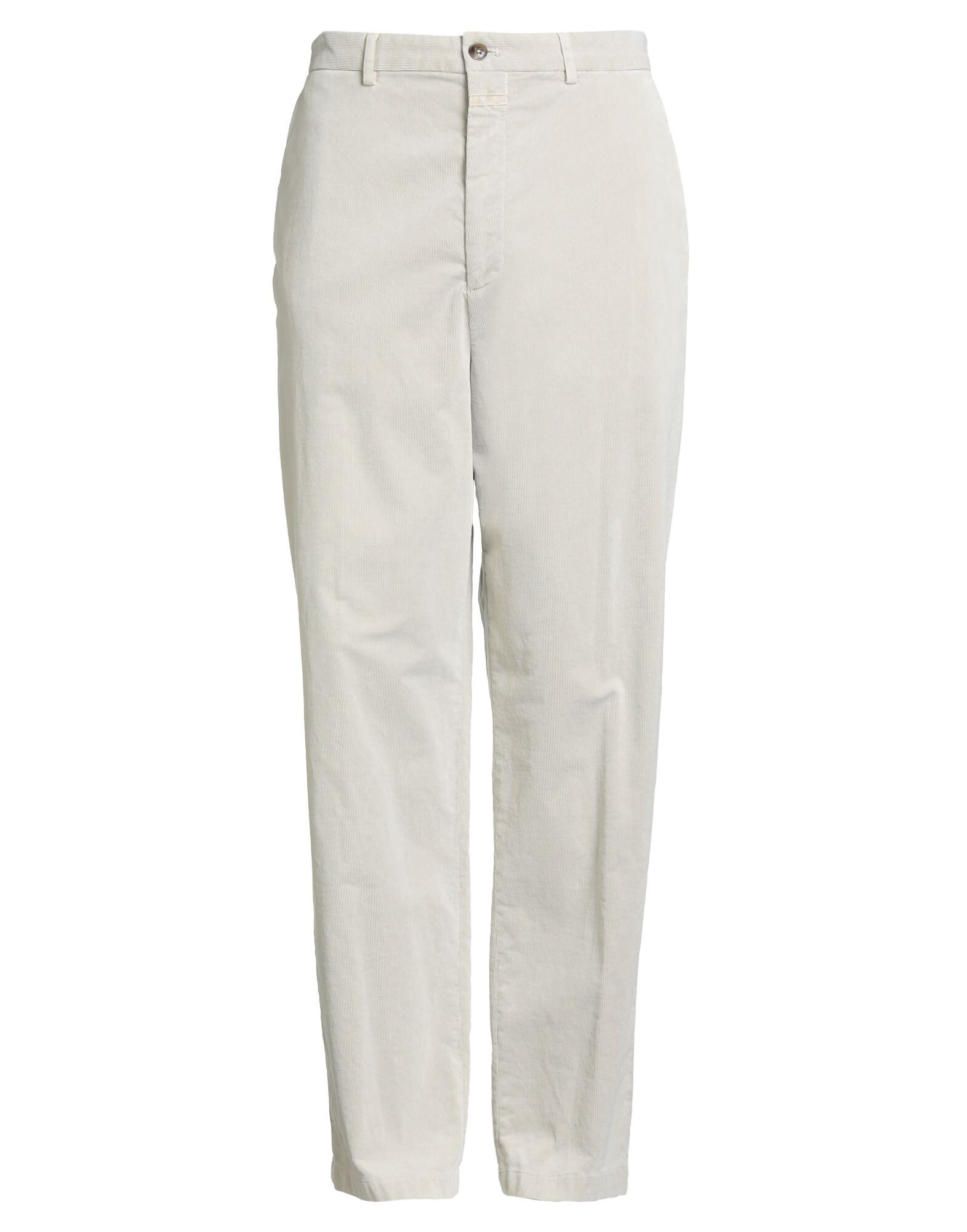 CLOSED - Trousers