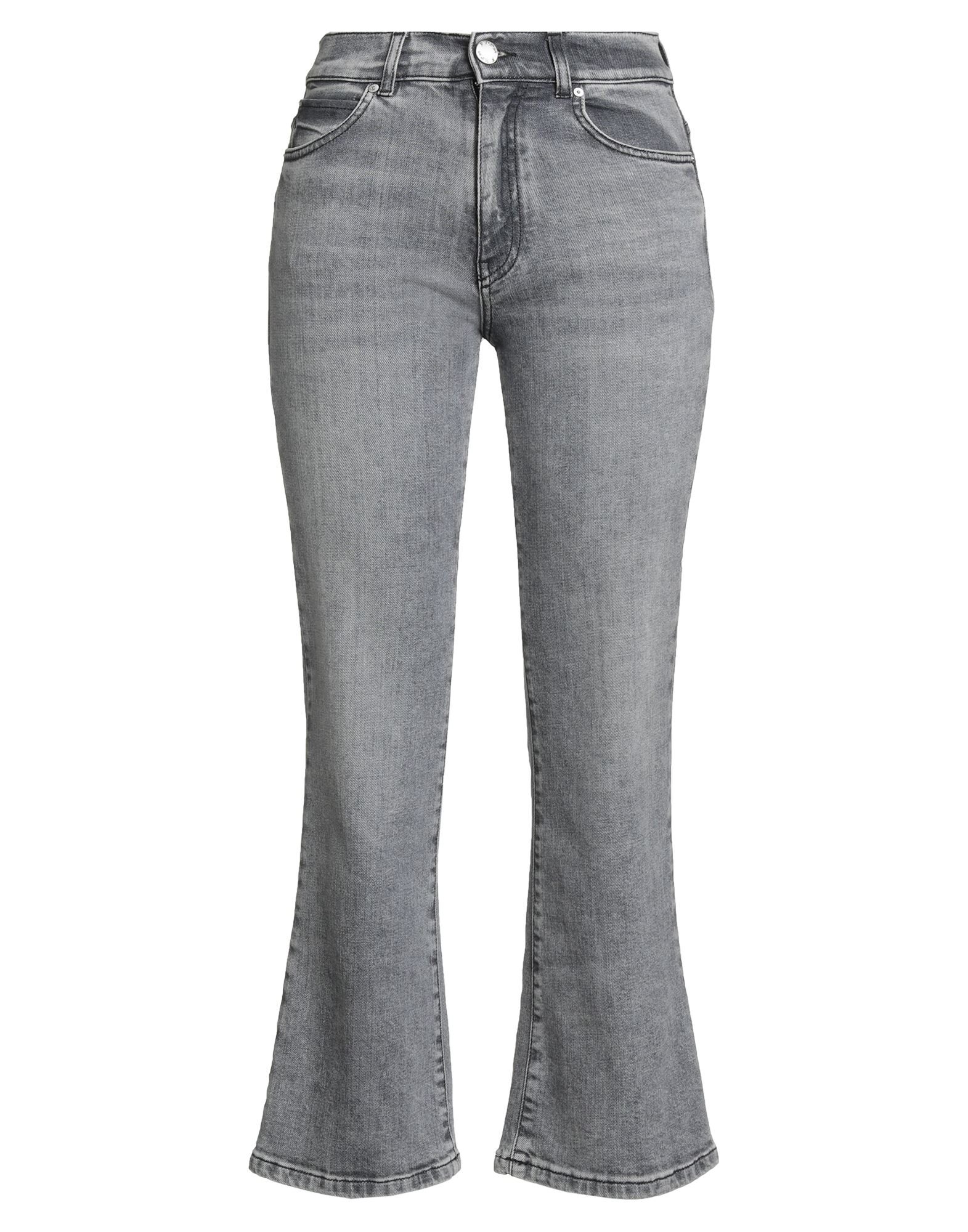 PINKO - Pantalones vaqueros