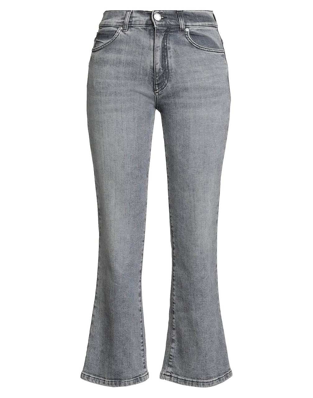 PINKO - Pantaloni jeans