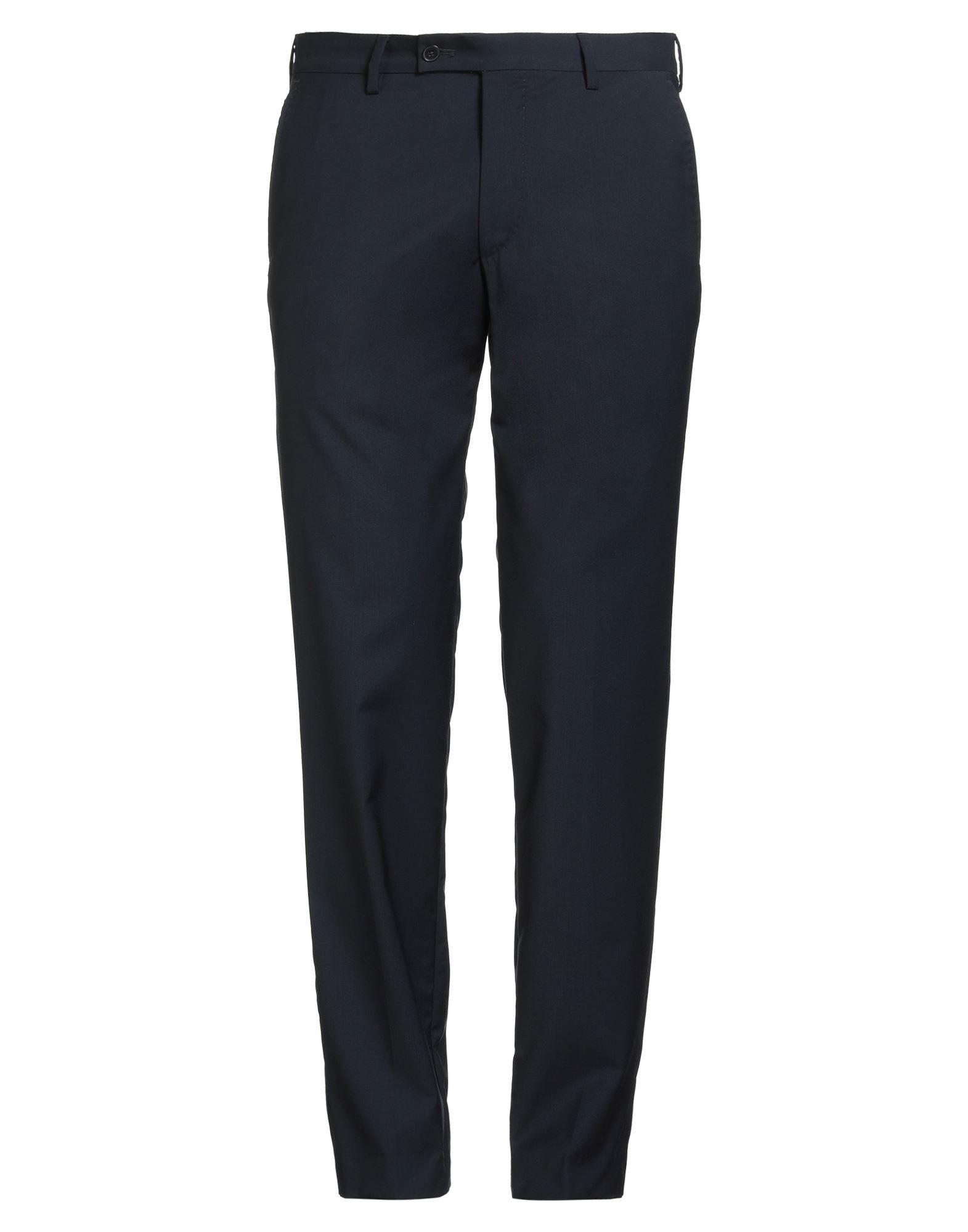 BALDESSARINI - Trousers