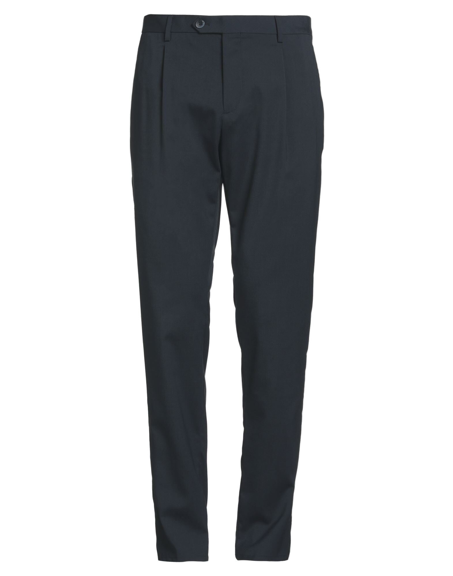 GTA IL PANTALONE - パンツ