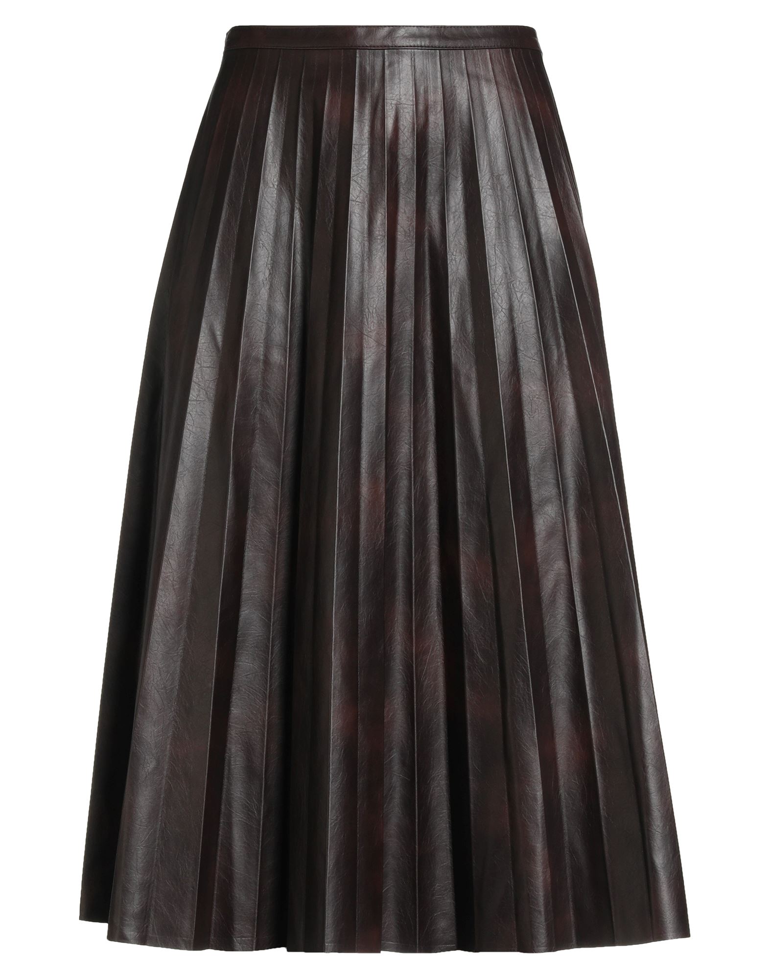 PINKO - 미디 스커트