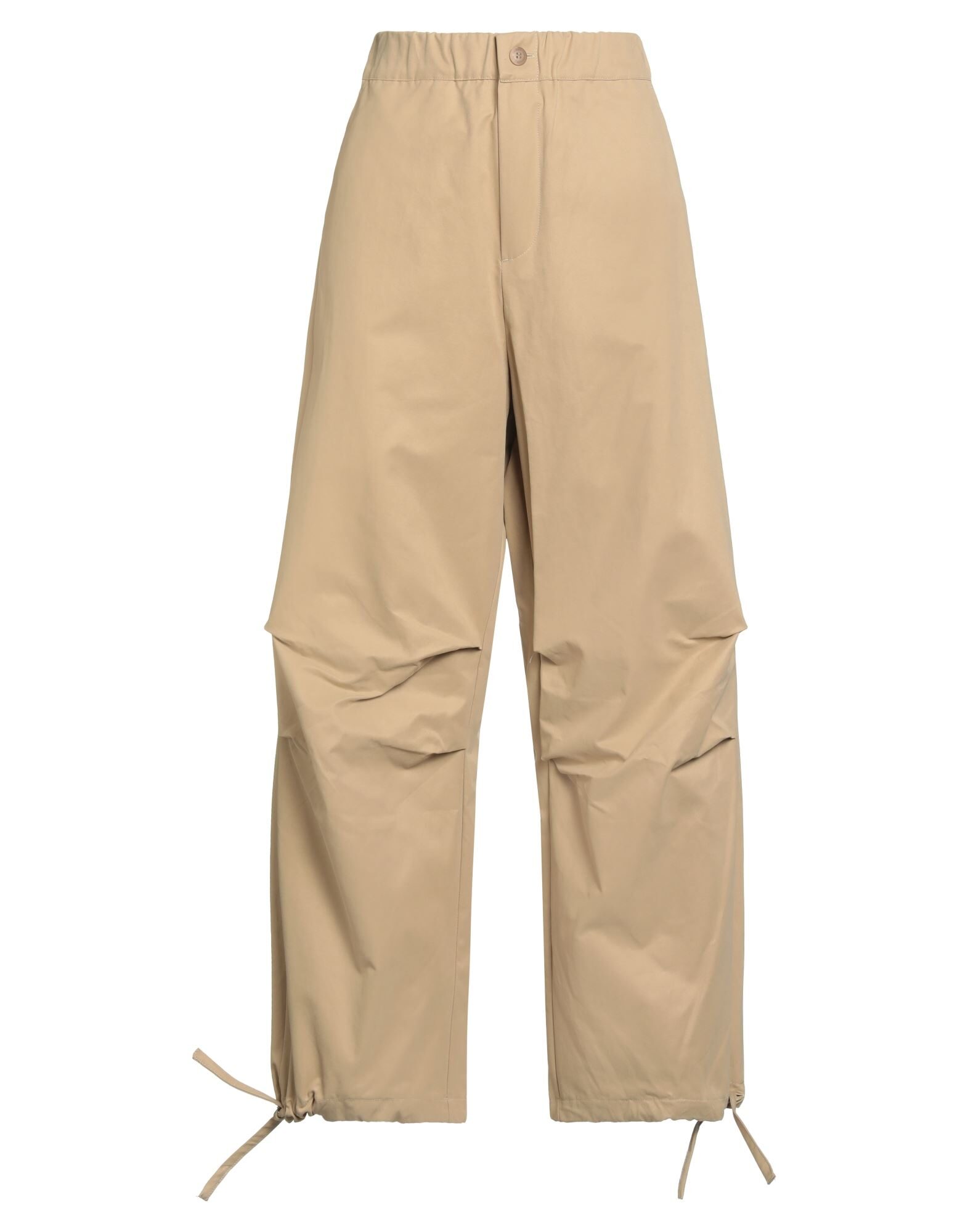 HINNOMINATE - Pantaloni