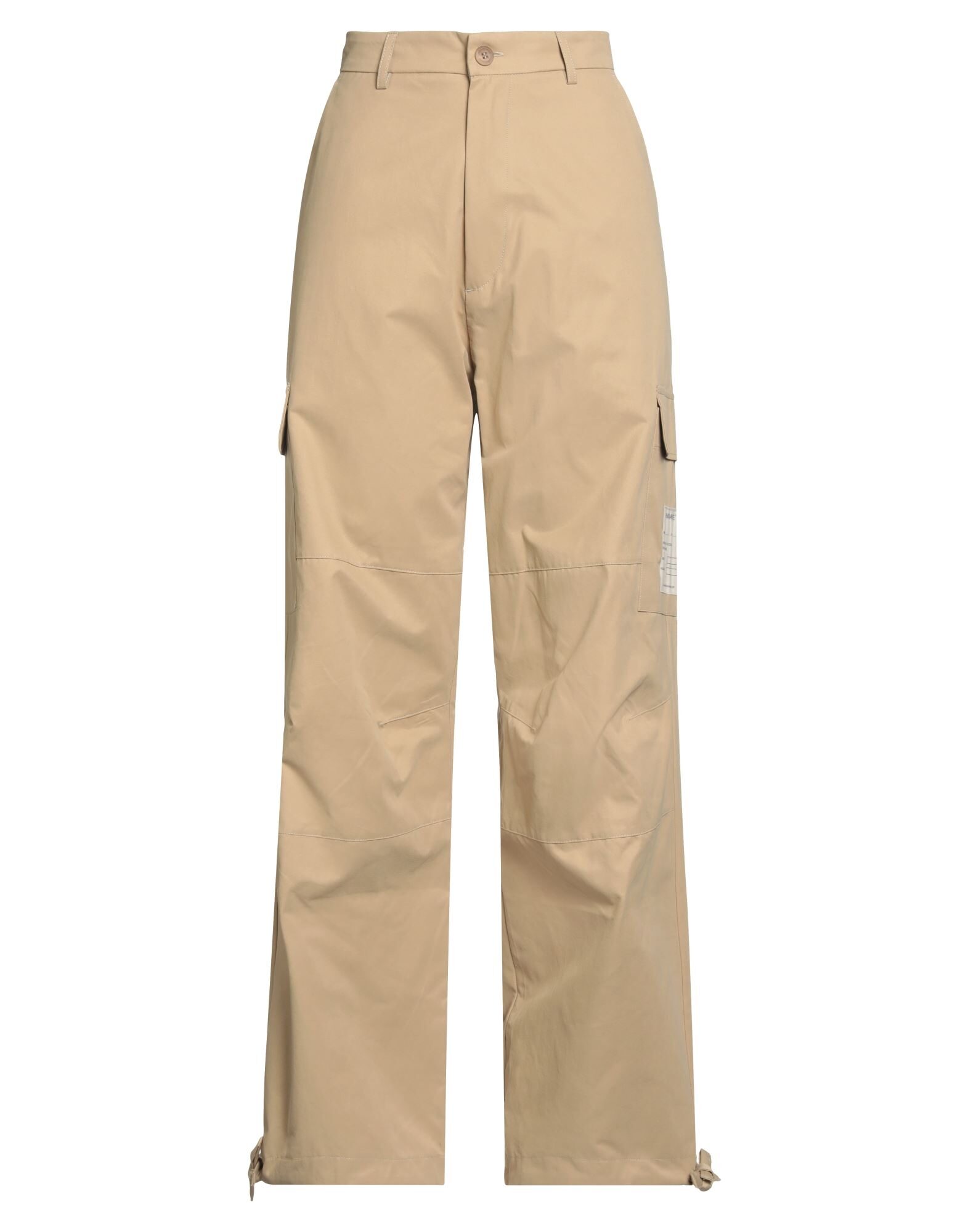 HINNOMINATE - Pantaloni