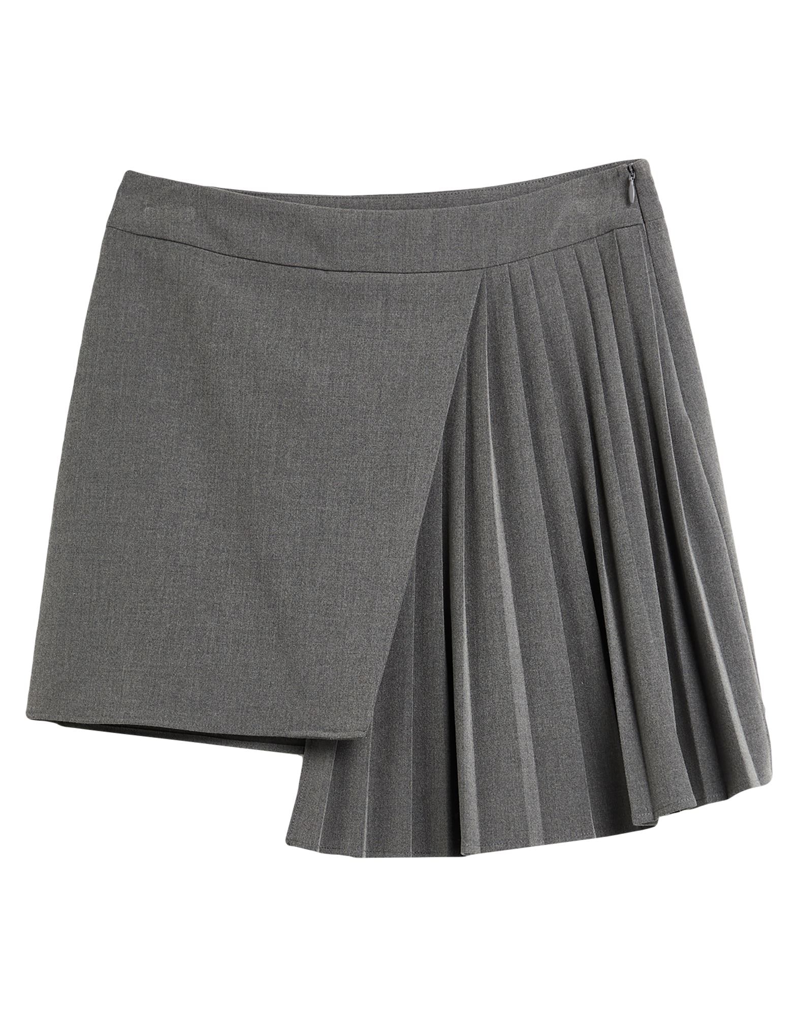TWINSET - Kids' skirts