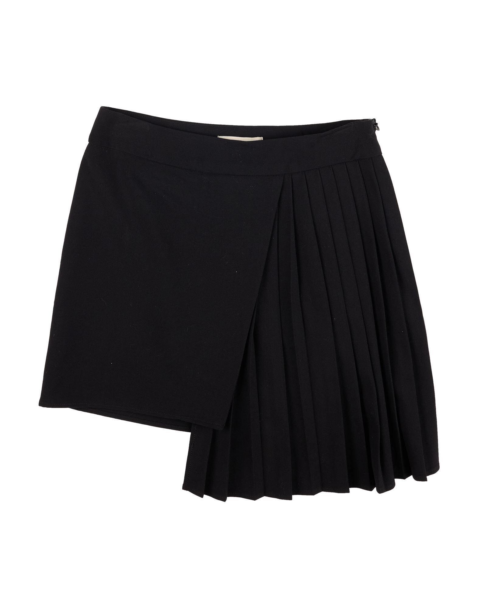 TWINSET - Kids' skirts
