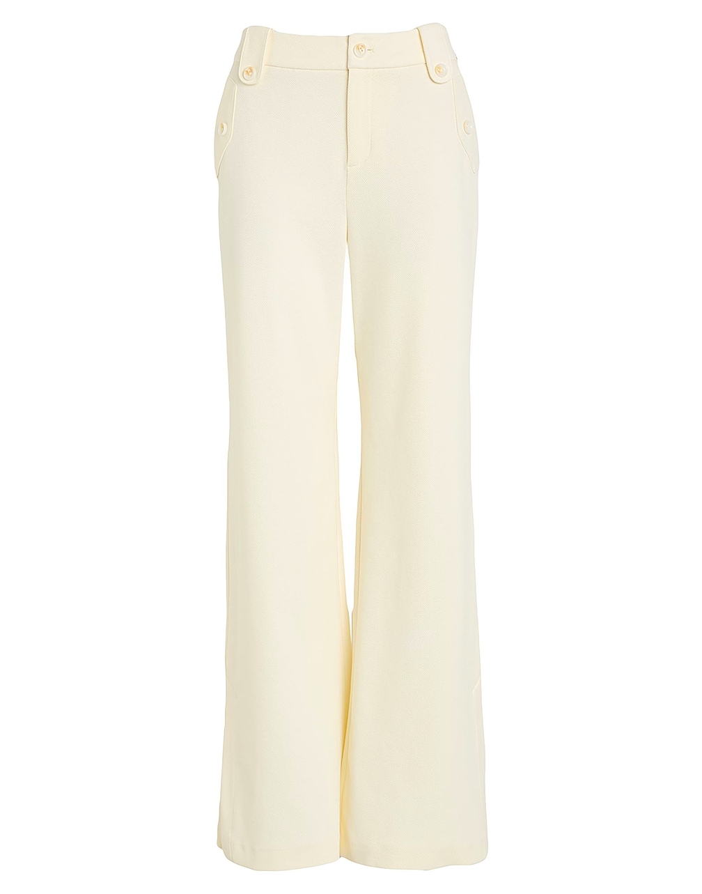 IVI COLLECTION - Hosen