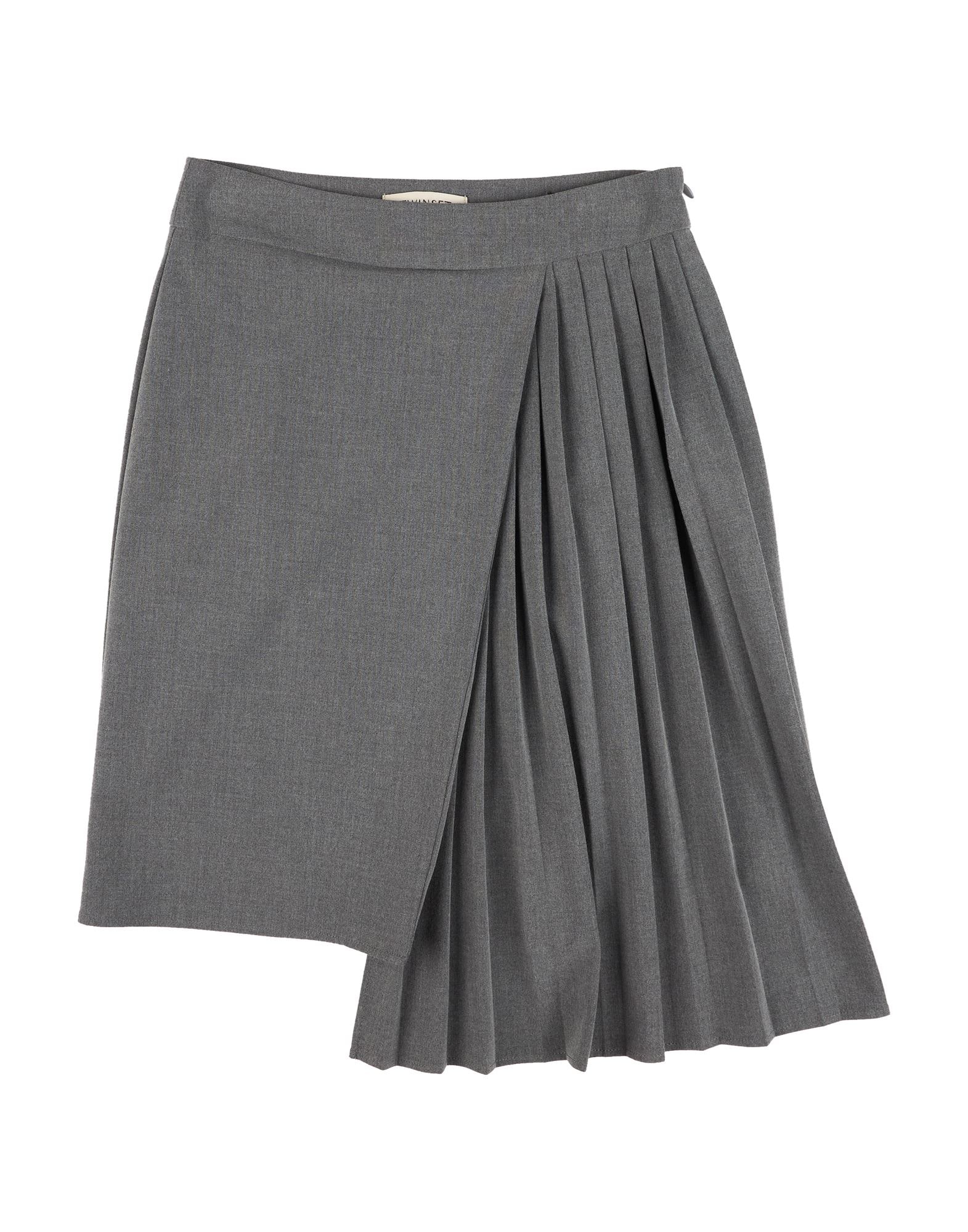 TWINSET - Kids' skirts