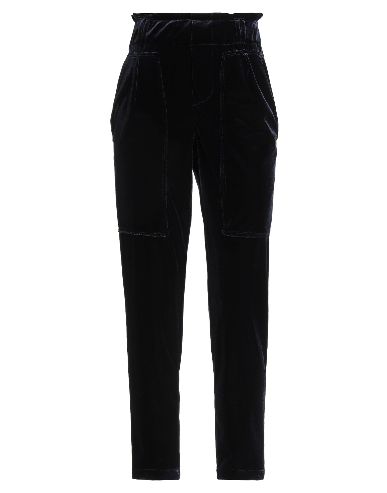 ALICE MILLER - Trousers