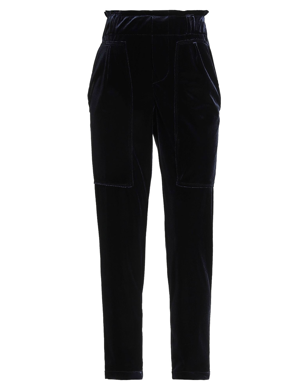 ALICE MILLER - Pants