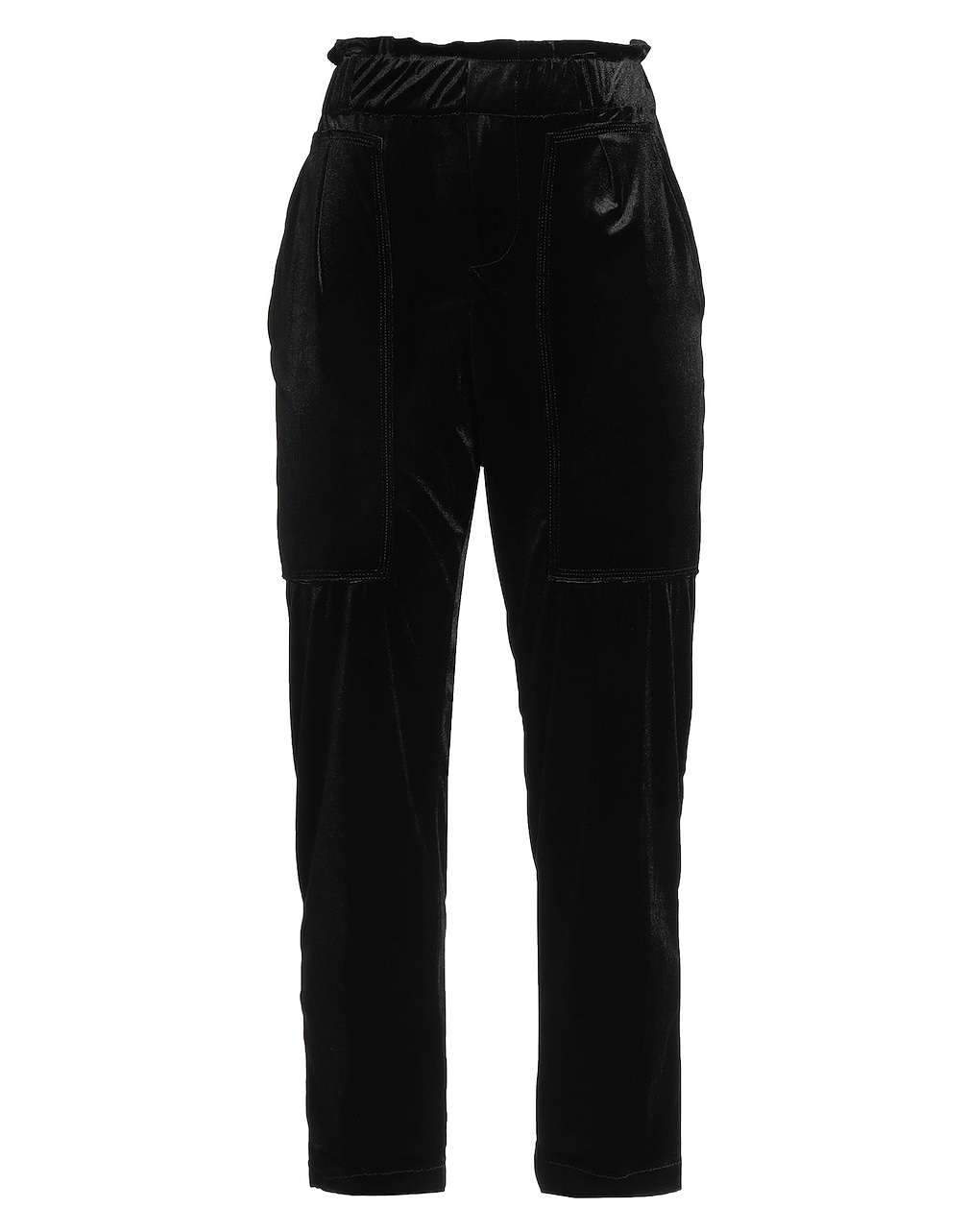 ALICE MILLER - Pants