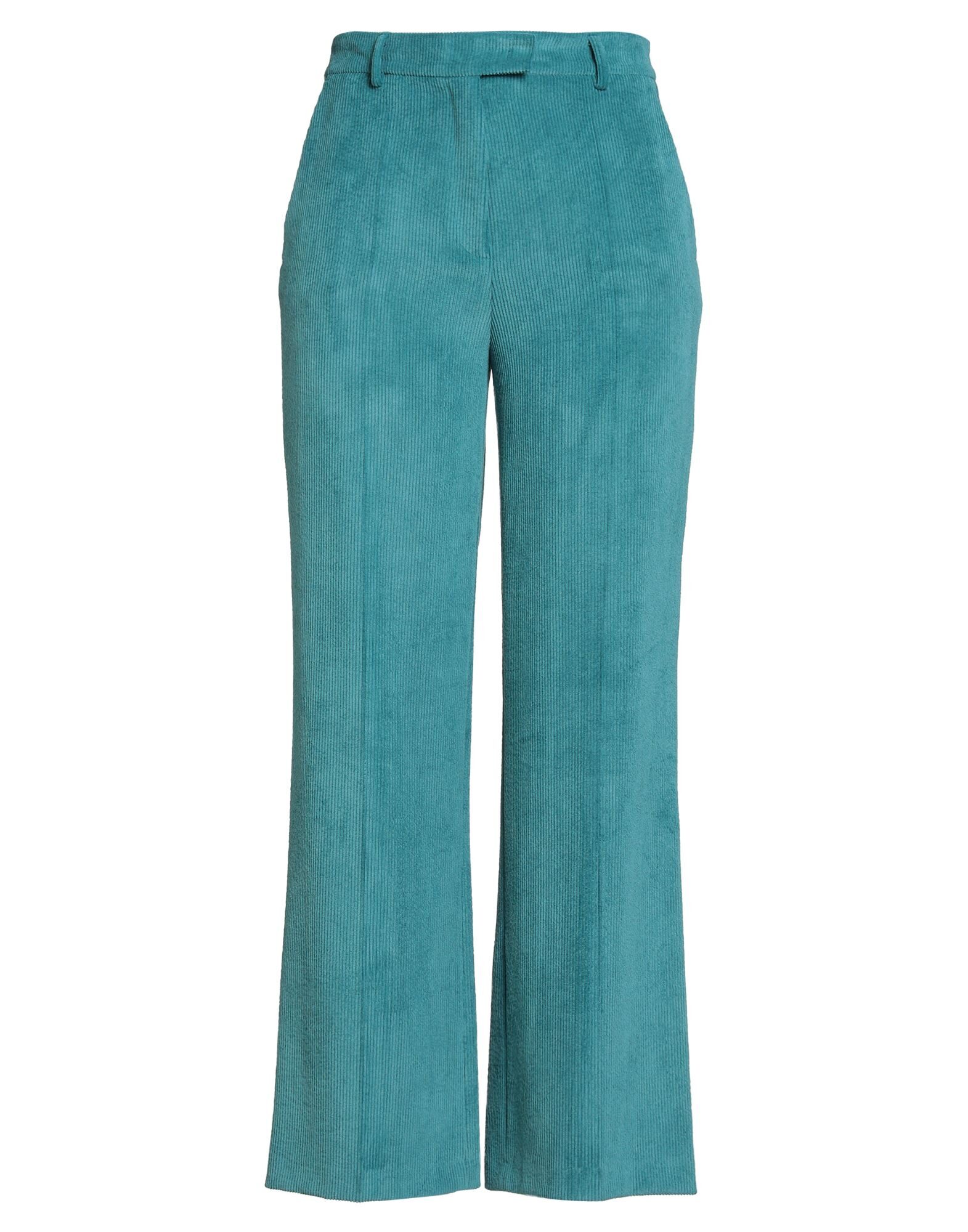 ALICE MILLER - Trousers