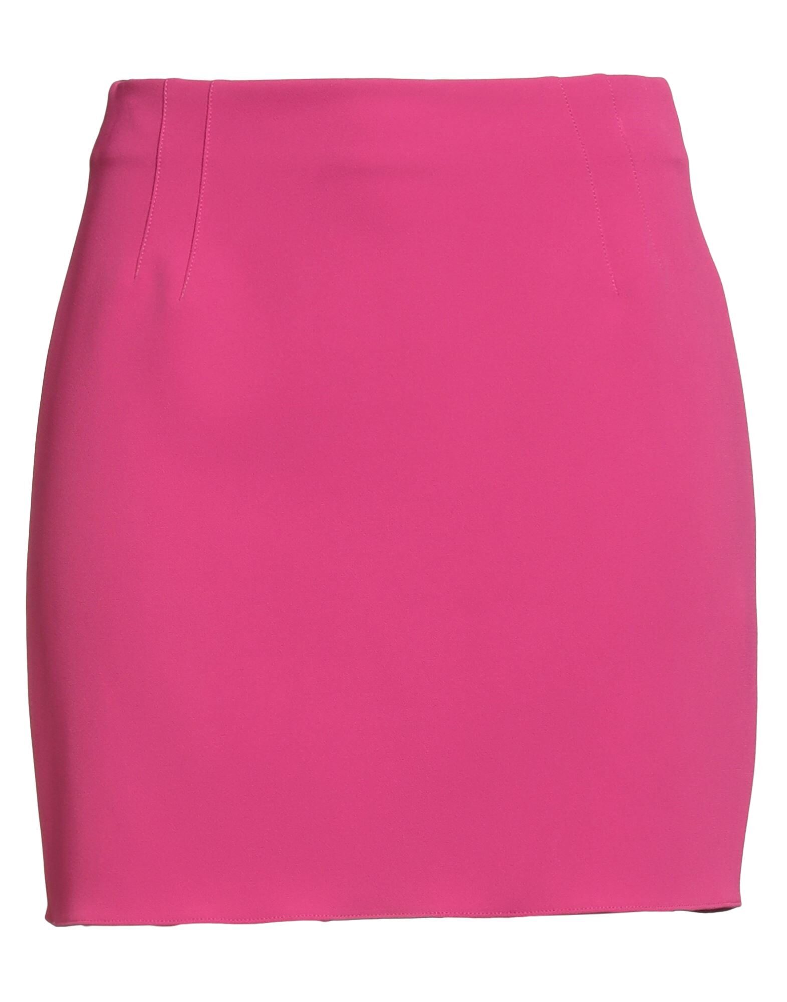 ALICE MILLER - ミニスカート