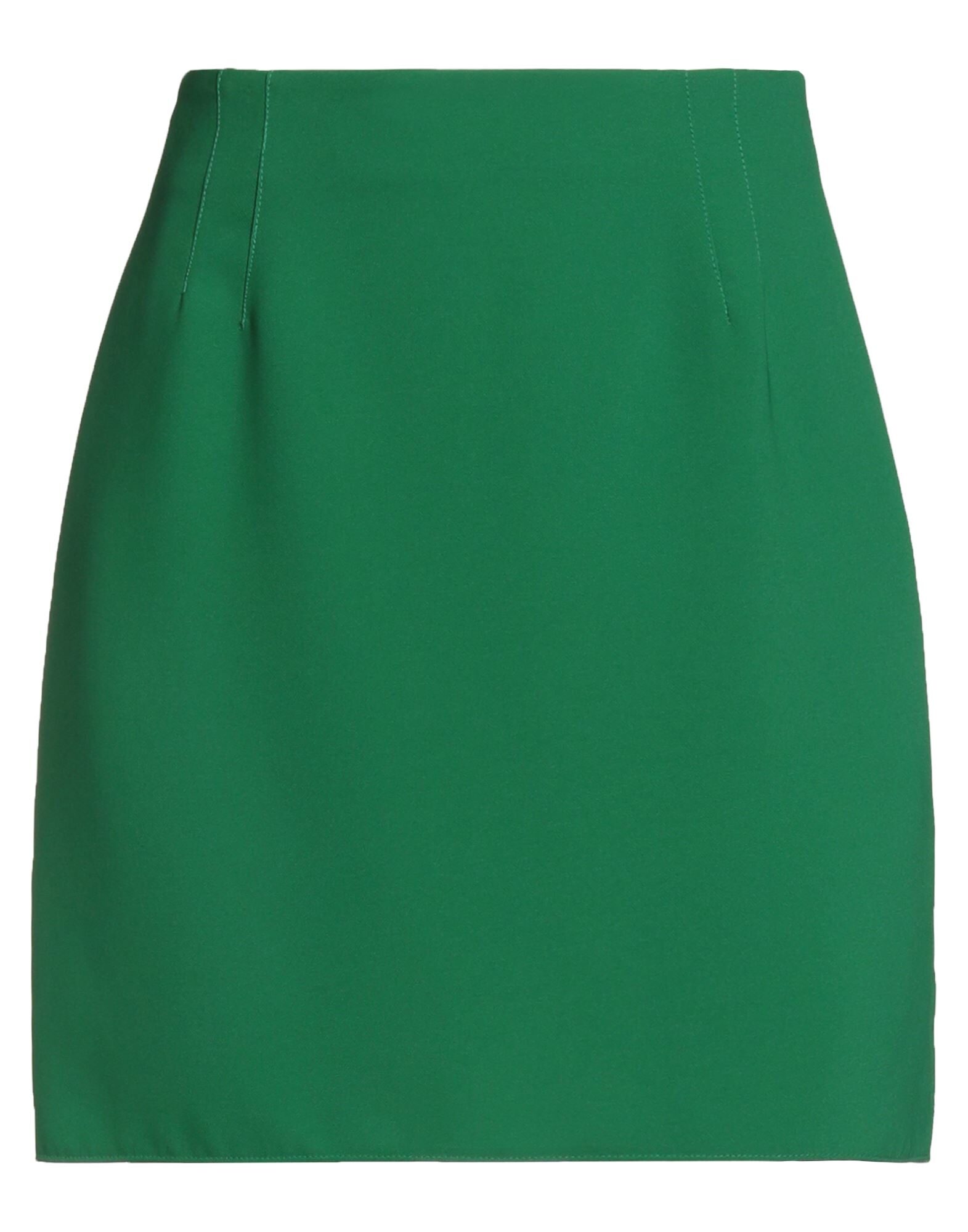 ALICE MILLER - Mini skirts