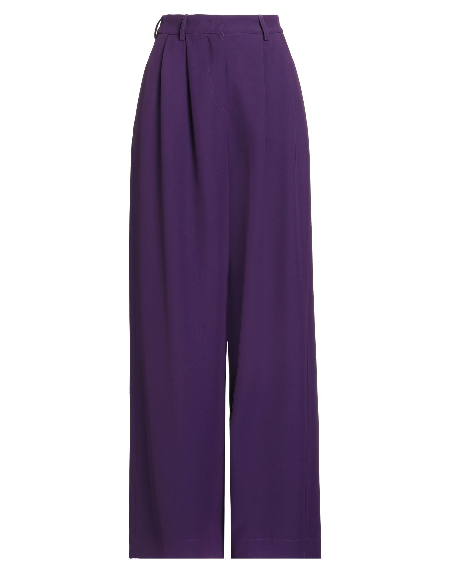 ALICE MILLER - Trousers