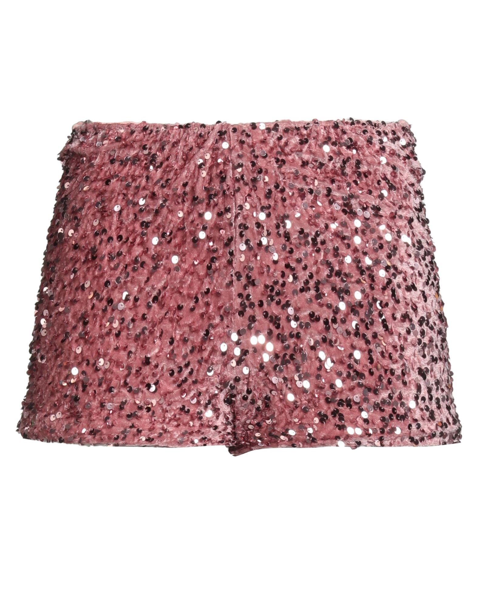 MOTEL - Shorts & Bermuda Shorts