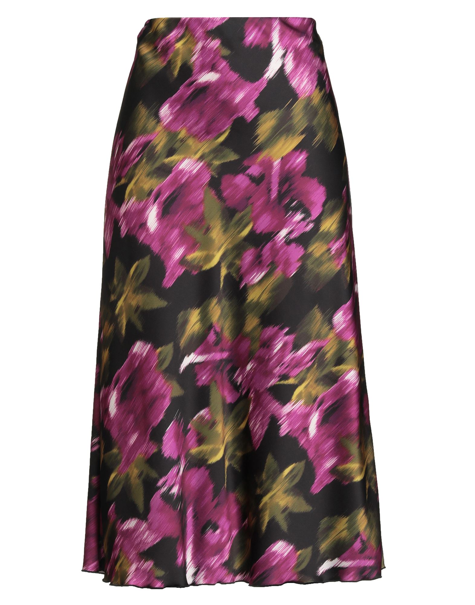 DIXIE - Midi skirts