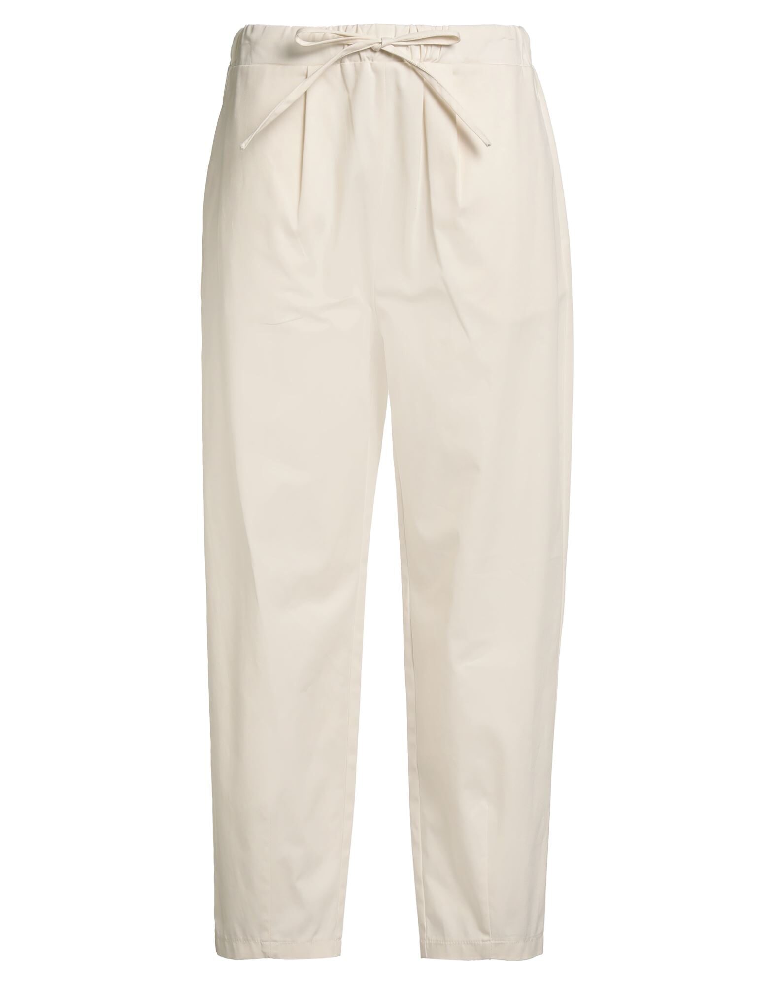 MOTEL - Повседневные брюки