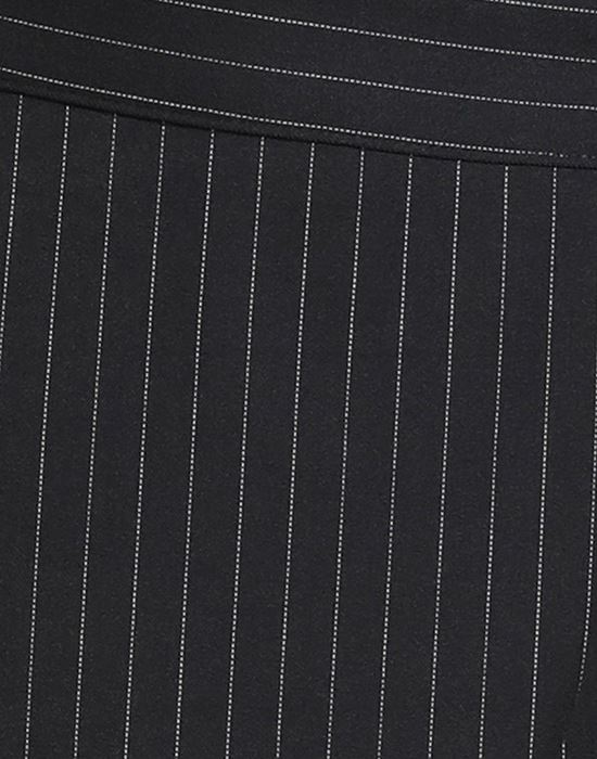 MOTEL Мини-юбка