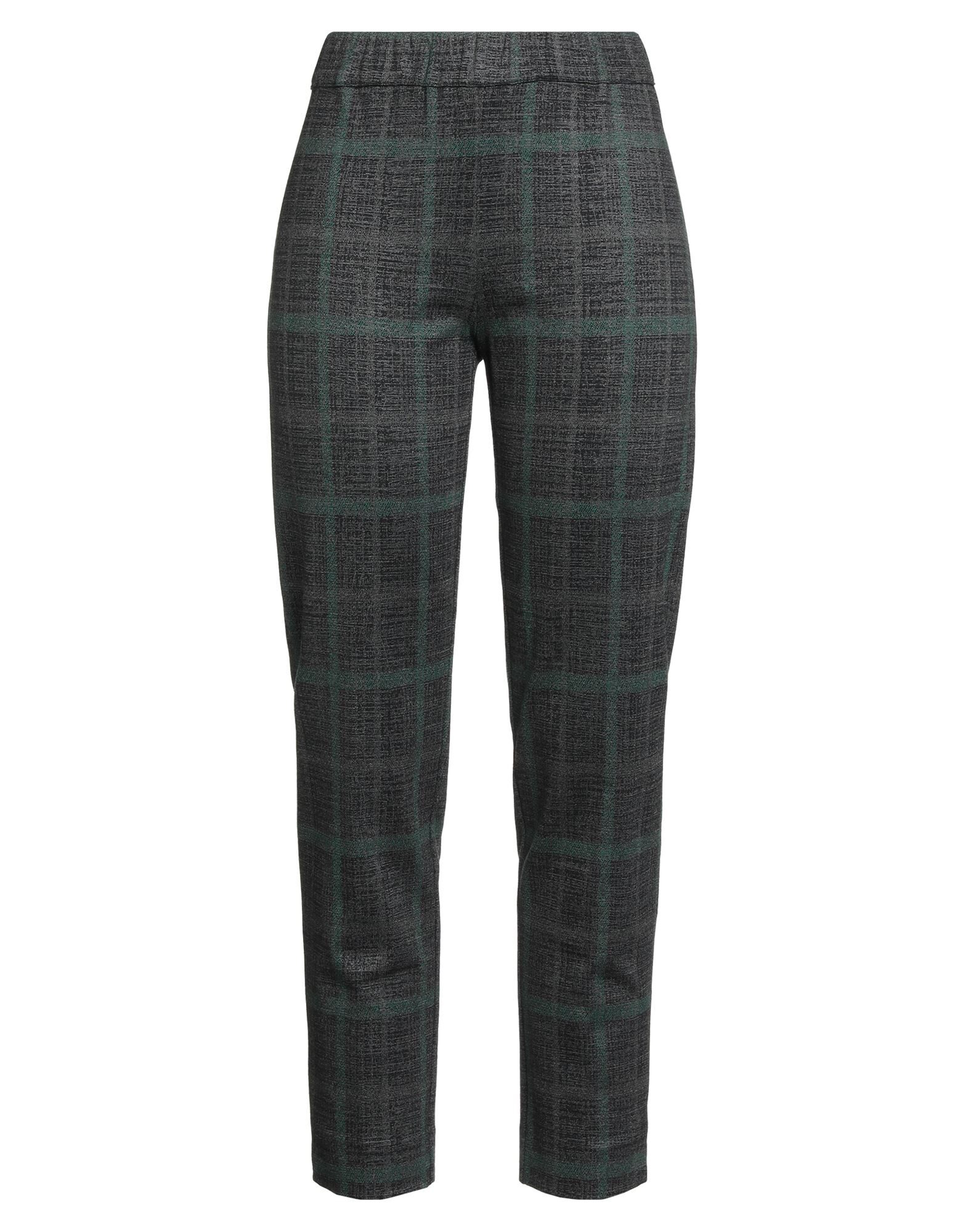 D.EXTERIOR - Pantaloni