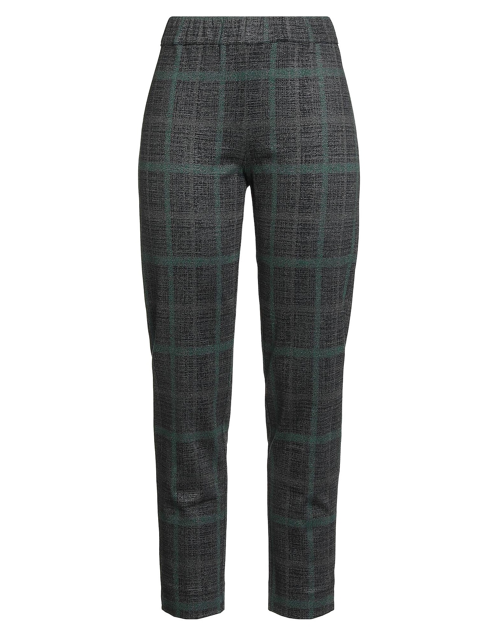 D.EXTERIOR - Pantaloni