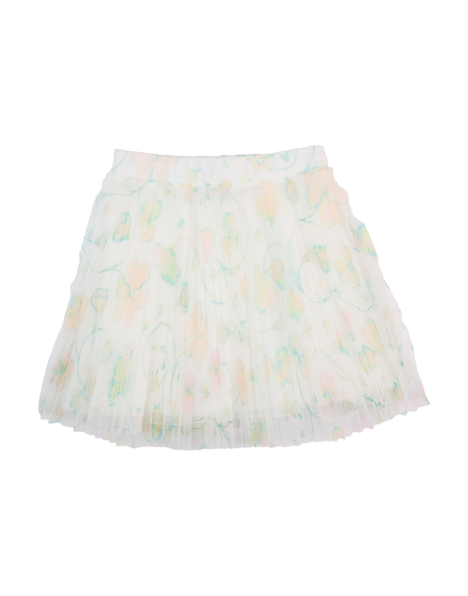 DIOR - Kids' skirts