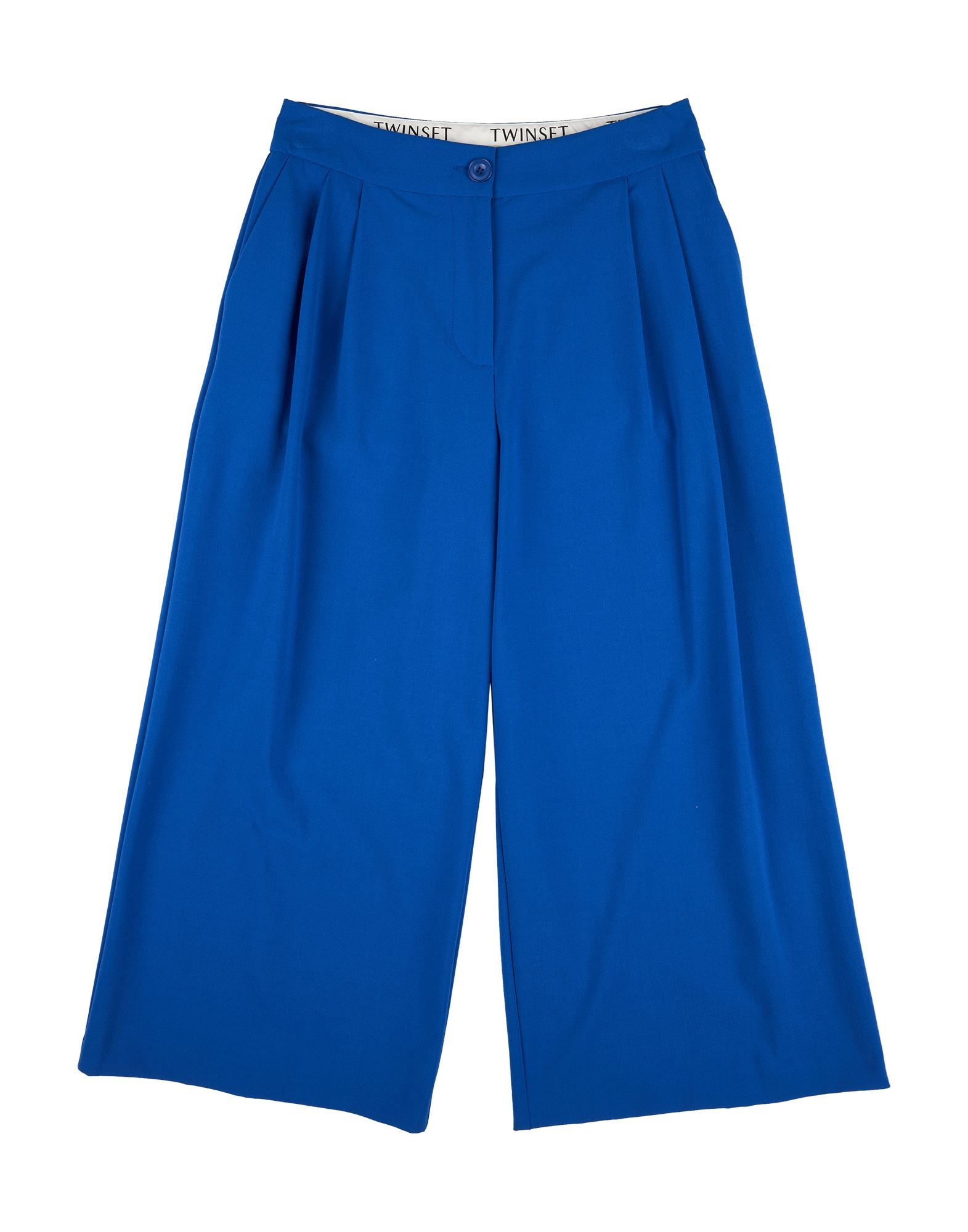 TWINSET - Pantalones