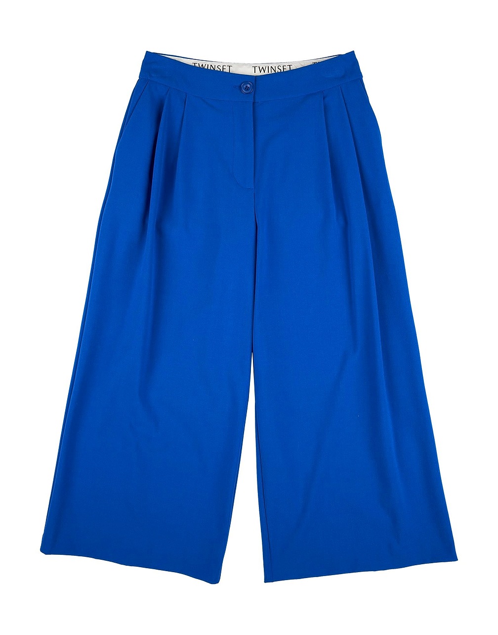 TWINSET - Pantalones